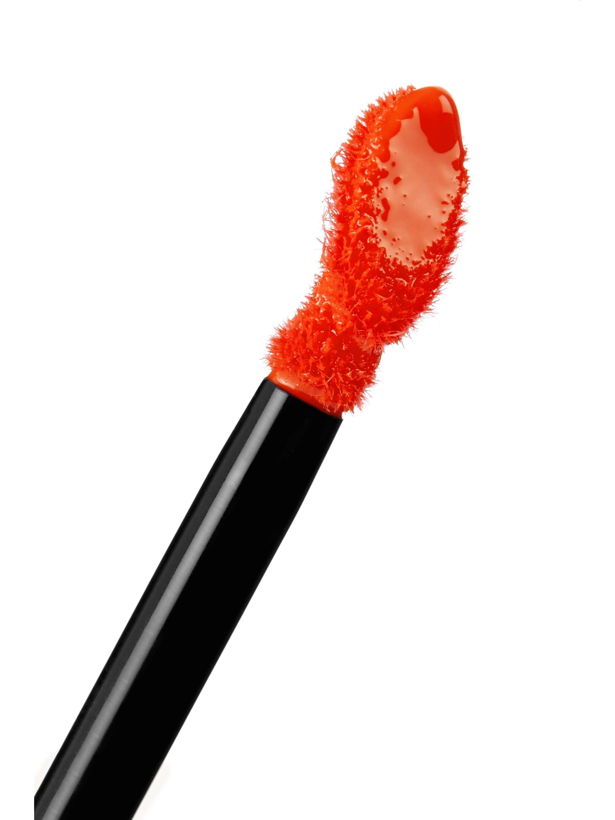 givenchy encre interdite 05