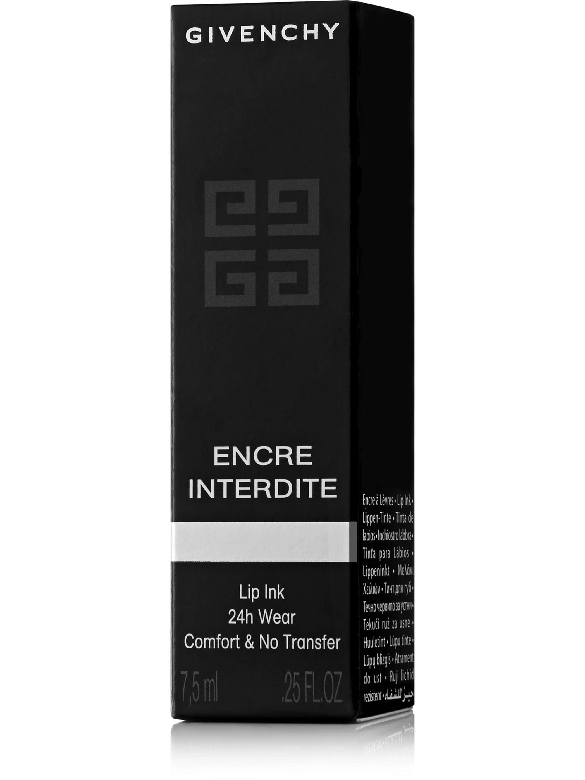 givenchy encre interdite 05