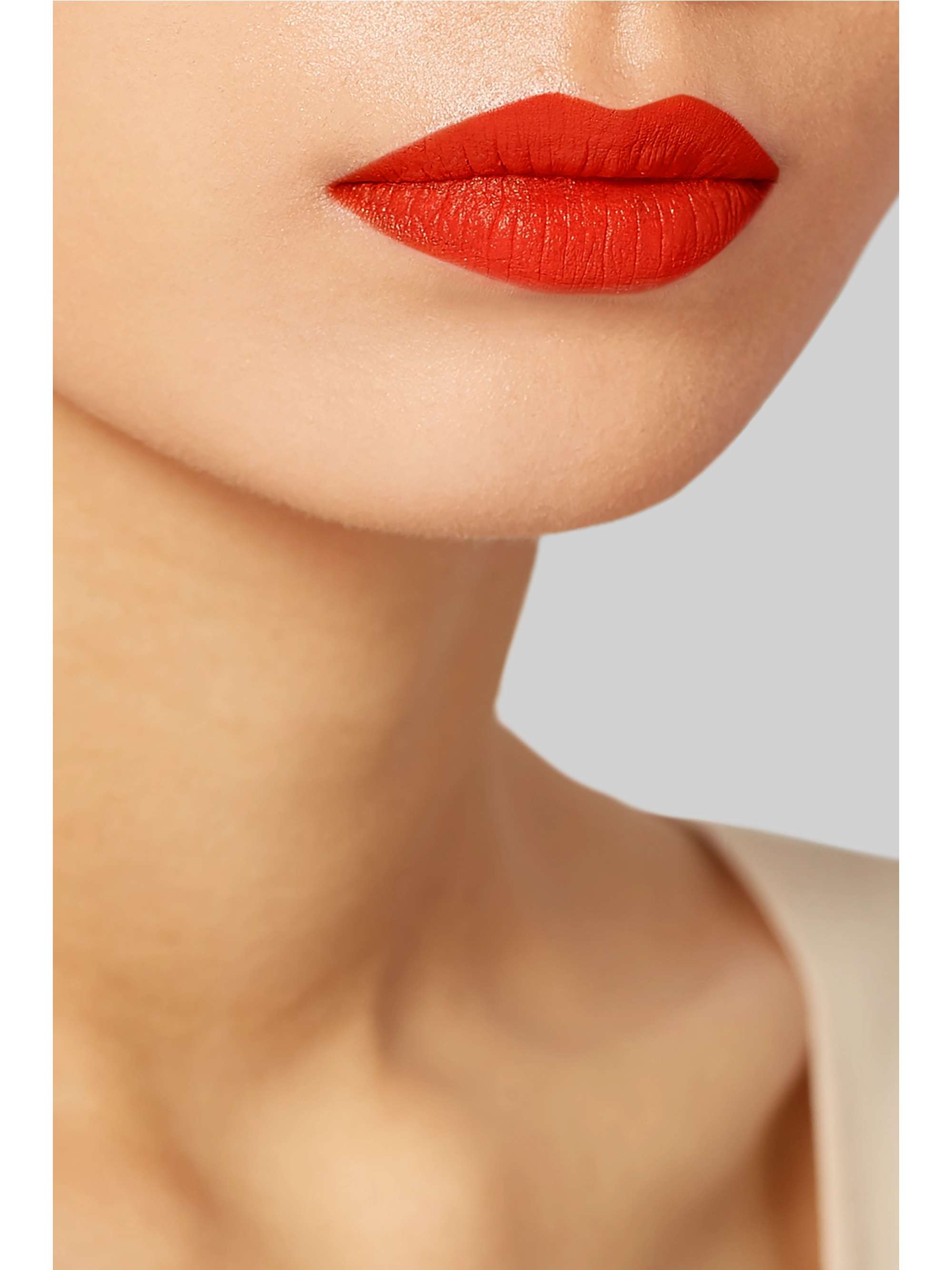 givenchy encre interdite 05