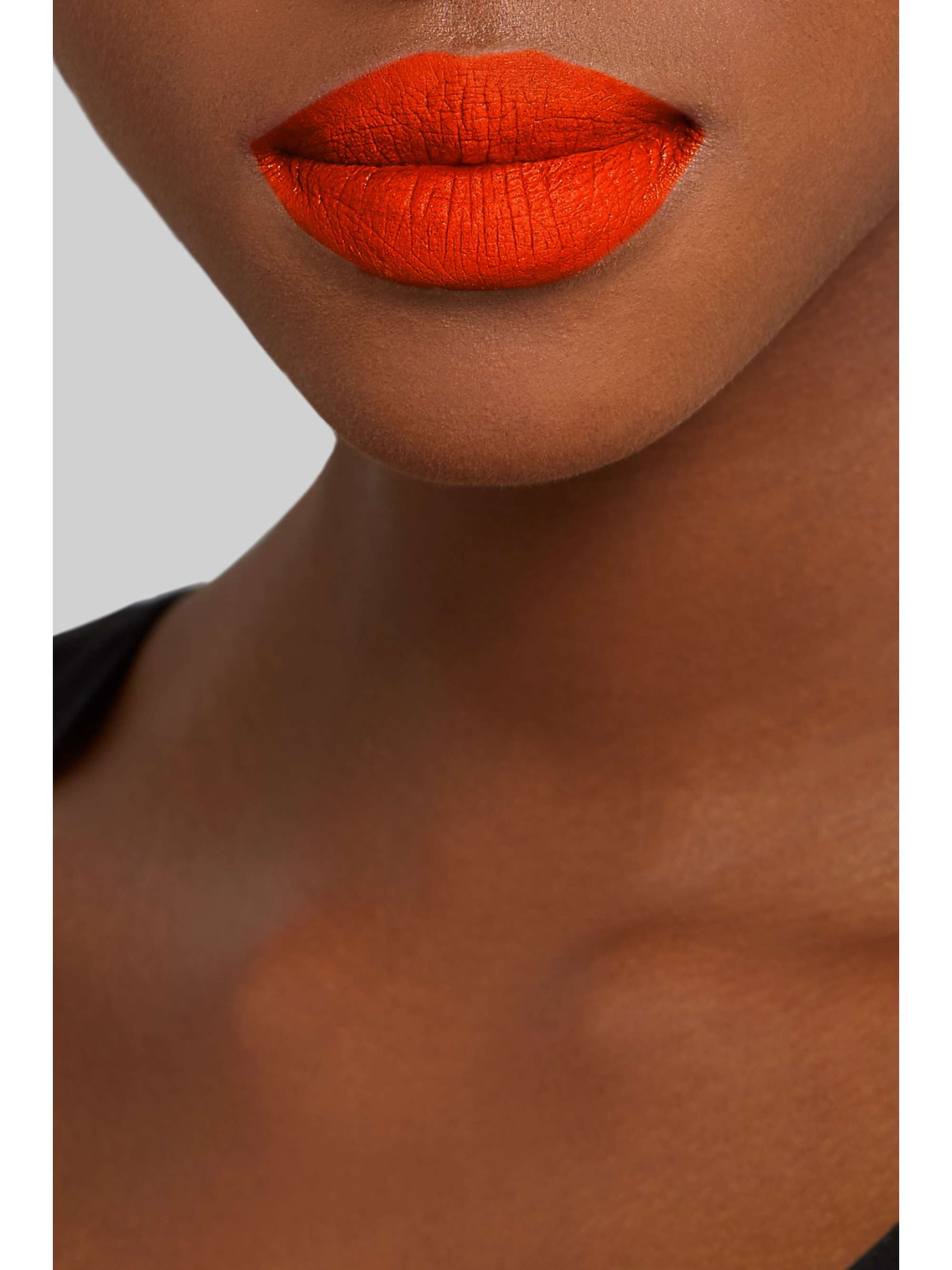 givenchy encre interdite 05