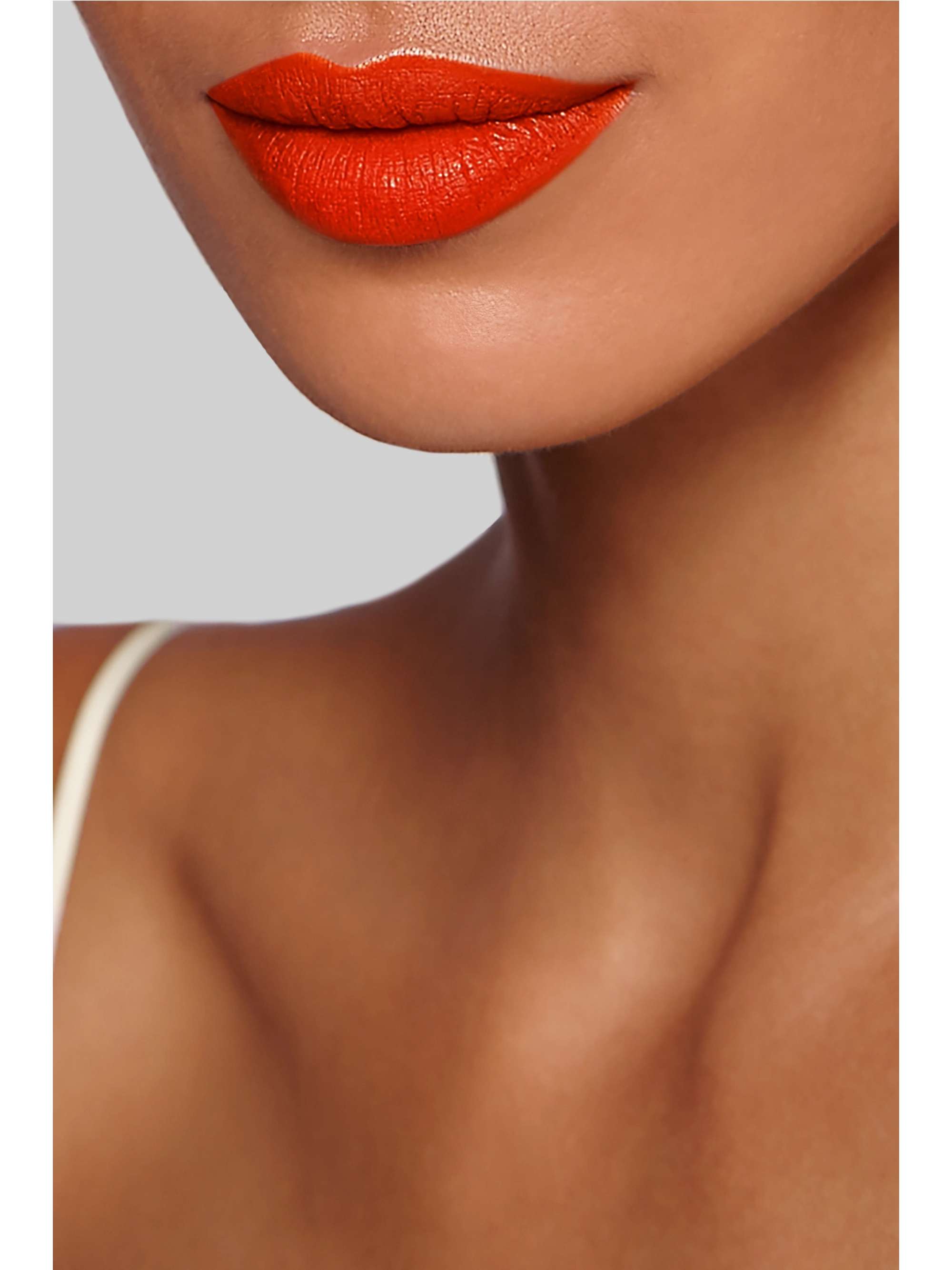 givenchy encre interdite 05