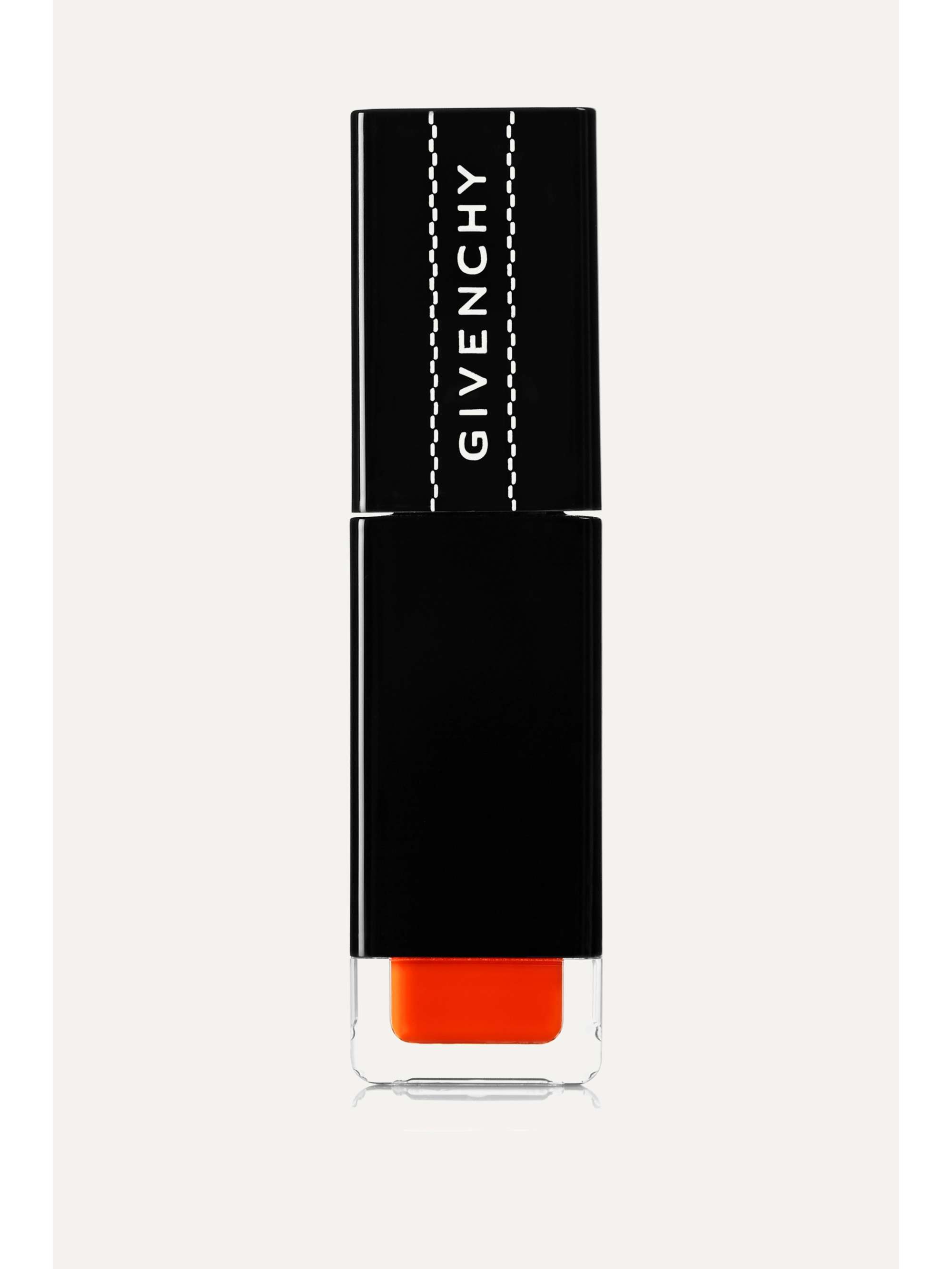 givenchy encre interdite 05