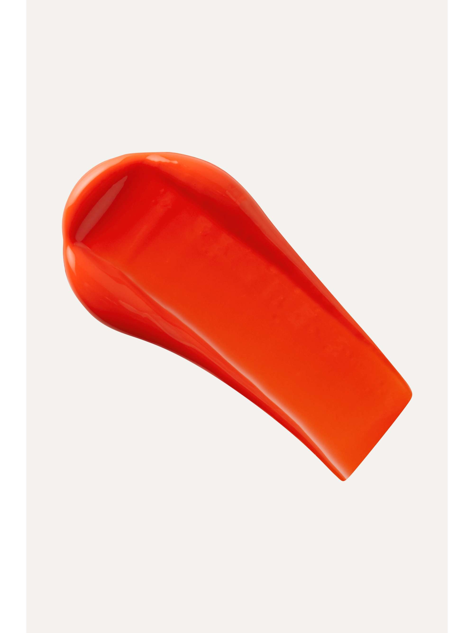 givenchy encre interdite 05