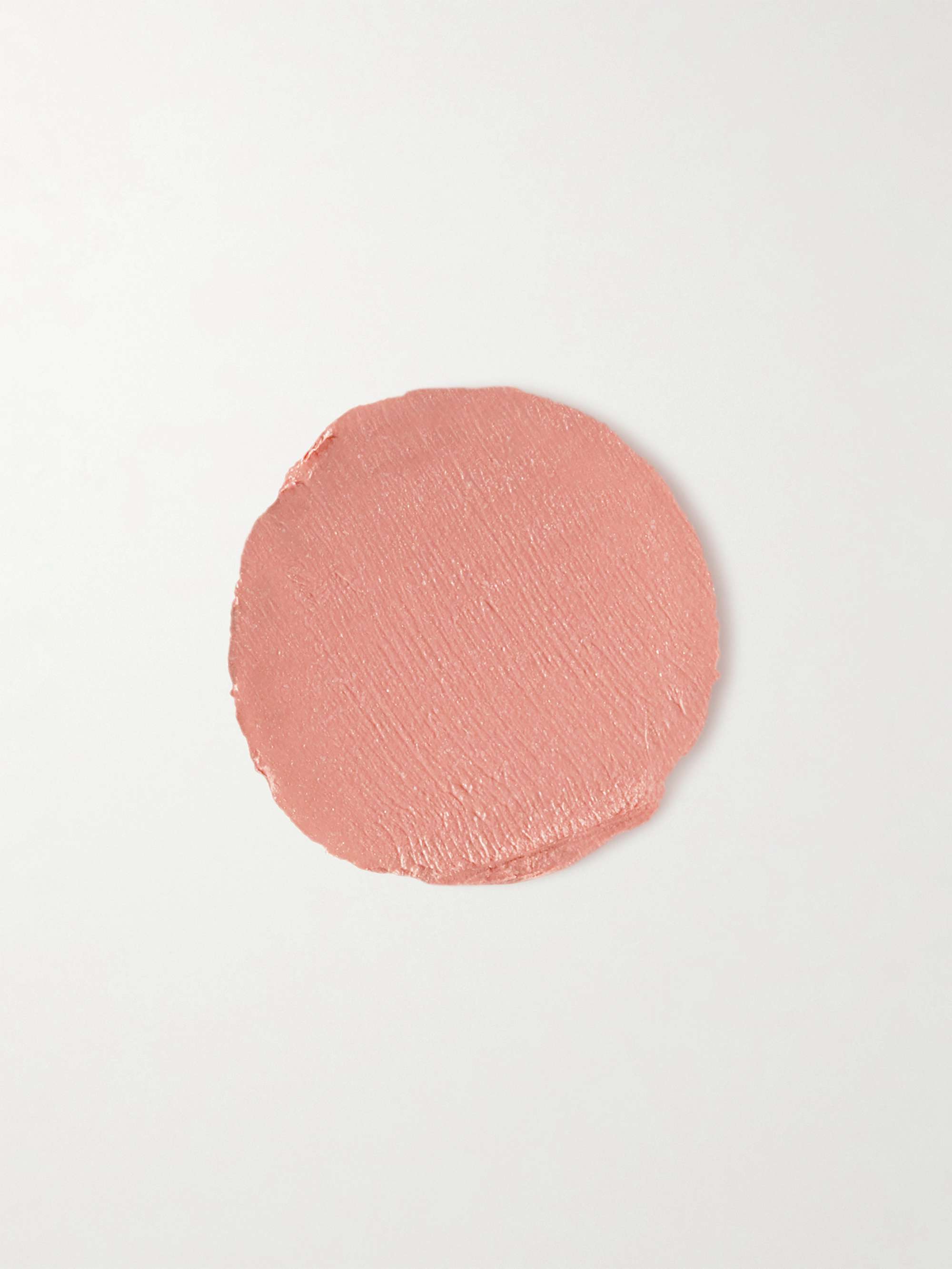 CHARLOTTE TILBURY K.I.S.S.I.N.G Lipstick - Penelope Pink