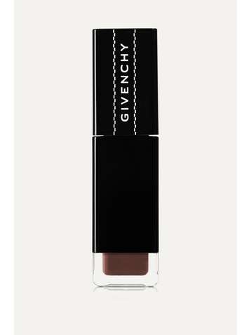 givenchy canada makeup
