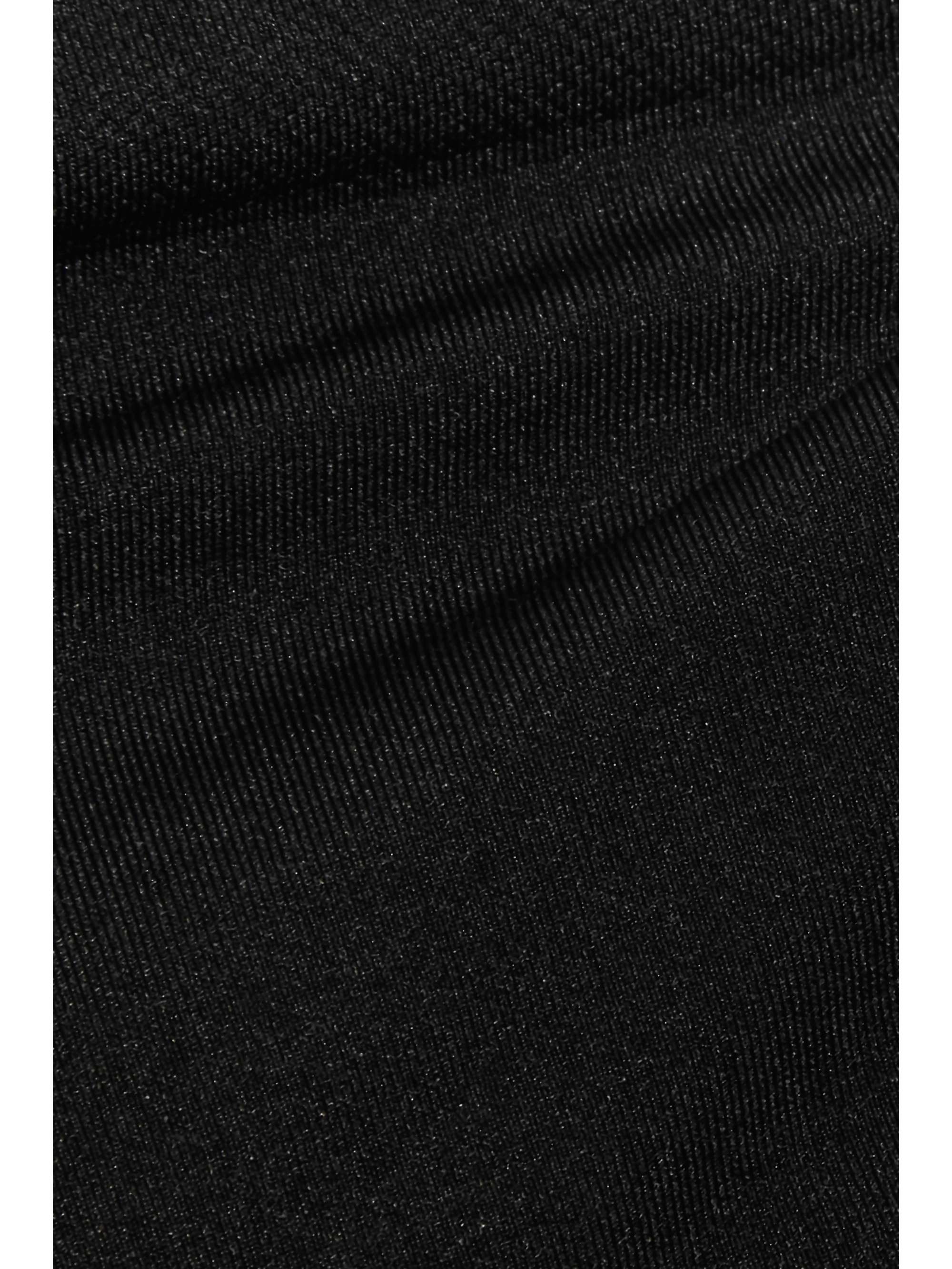 HANRO Touch Feeling stretch-jersey boy shorts