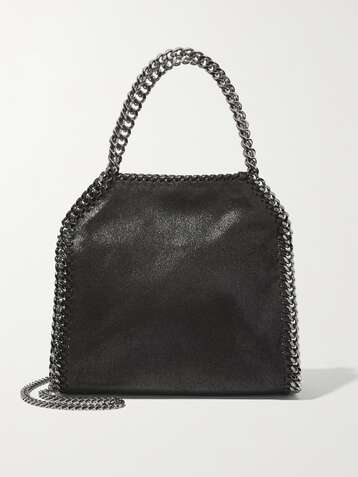 Bags & Handbags | Stella McCartney | NET-A-PORTER Bags & Handbags | Stella McCartney | NET-A-PORTER