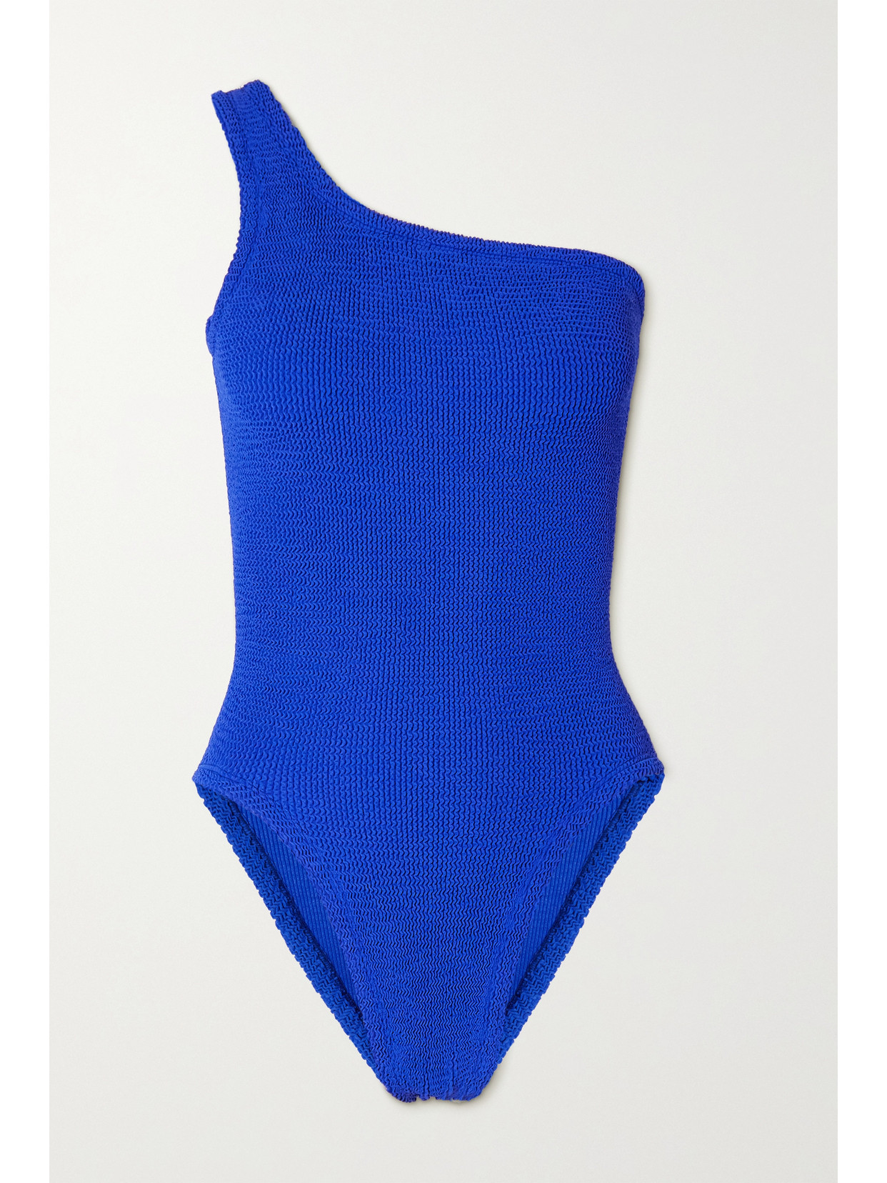 Hunza G - + Net Sust...