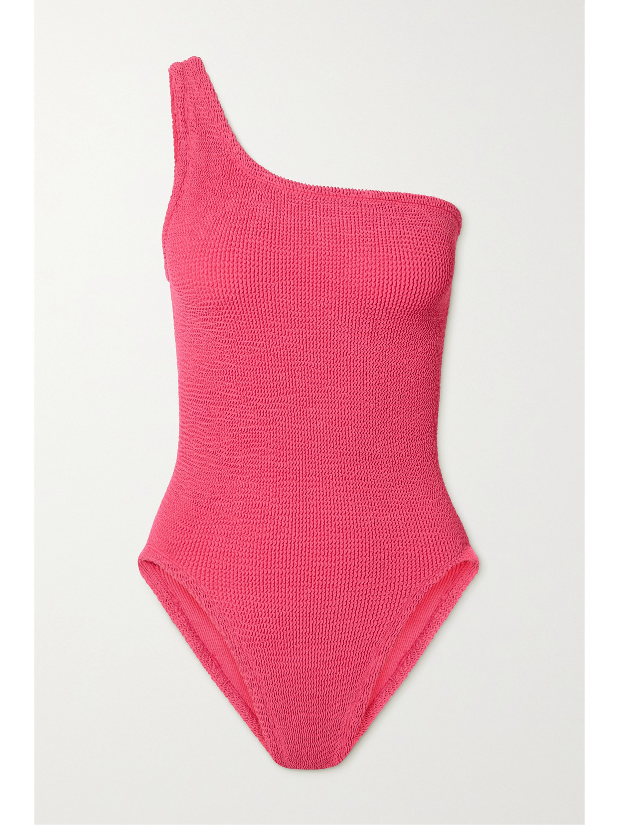 Hunza G - + Net Sust...