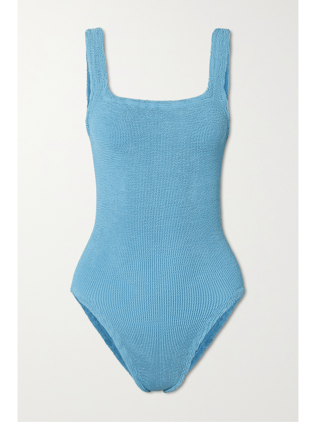 Hunza G - + Net Sust...