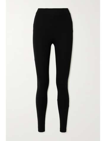 Leggings | rag \u0026 bone | NET-A-PORTER
