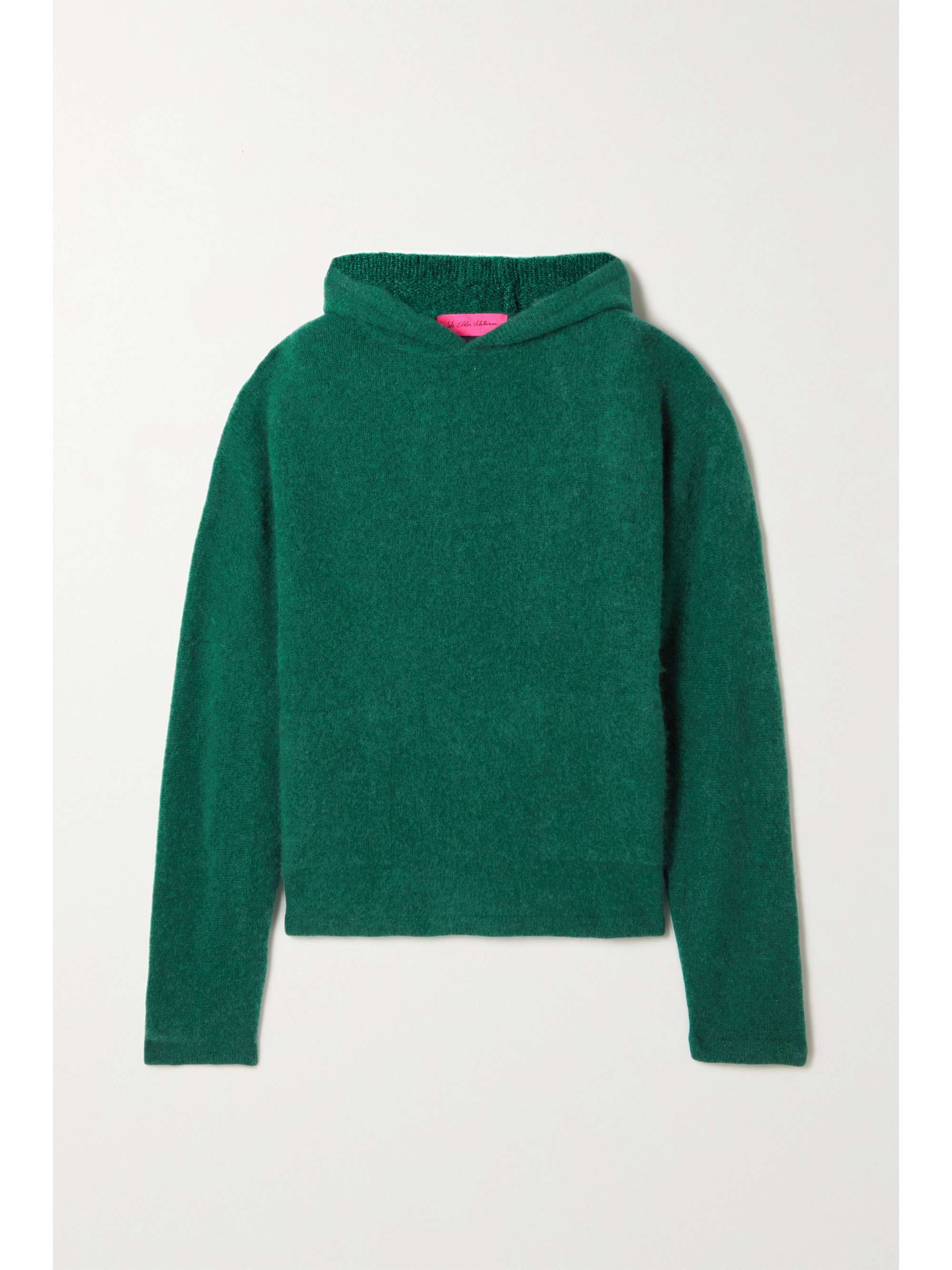 uniqlo airism uv cut mesh zip up hoodie