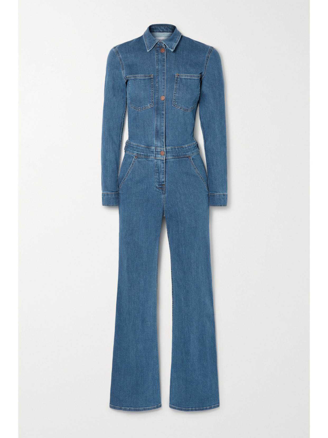 Rivet Utility - Rule...