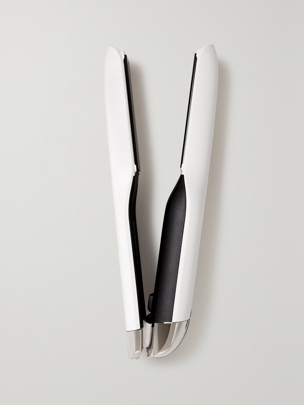 cordless tongs