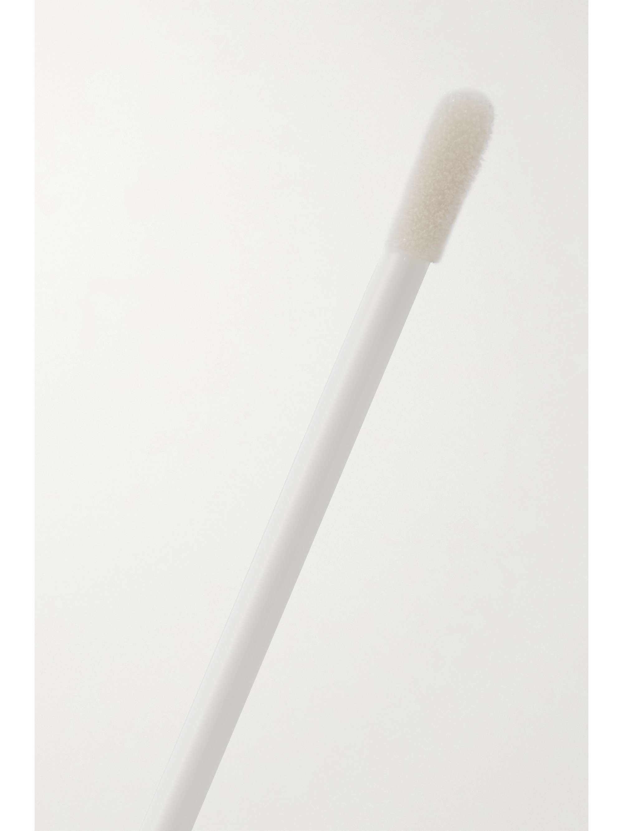NUBYEN + NET SUSTAIN Lip Augmentation Plumping Gloss - Nude