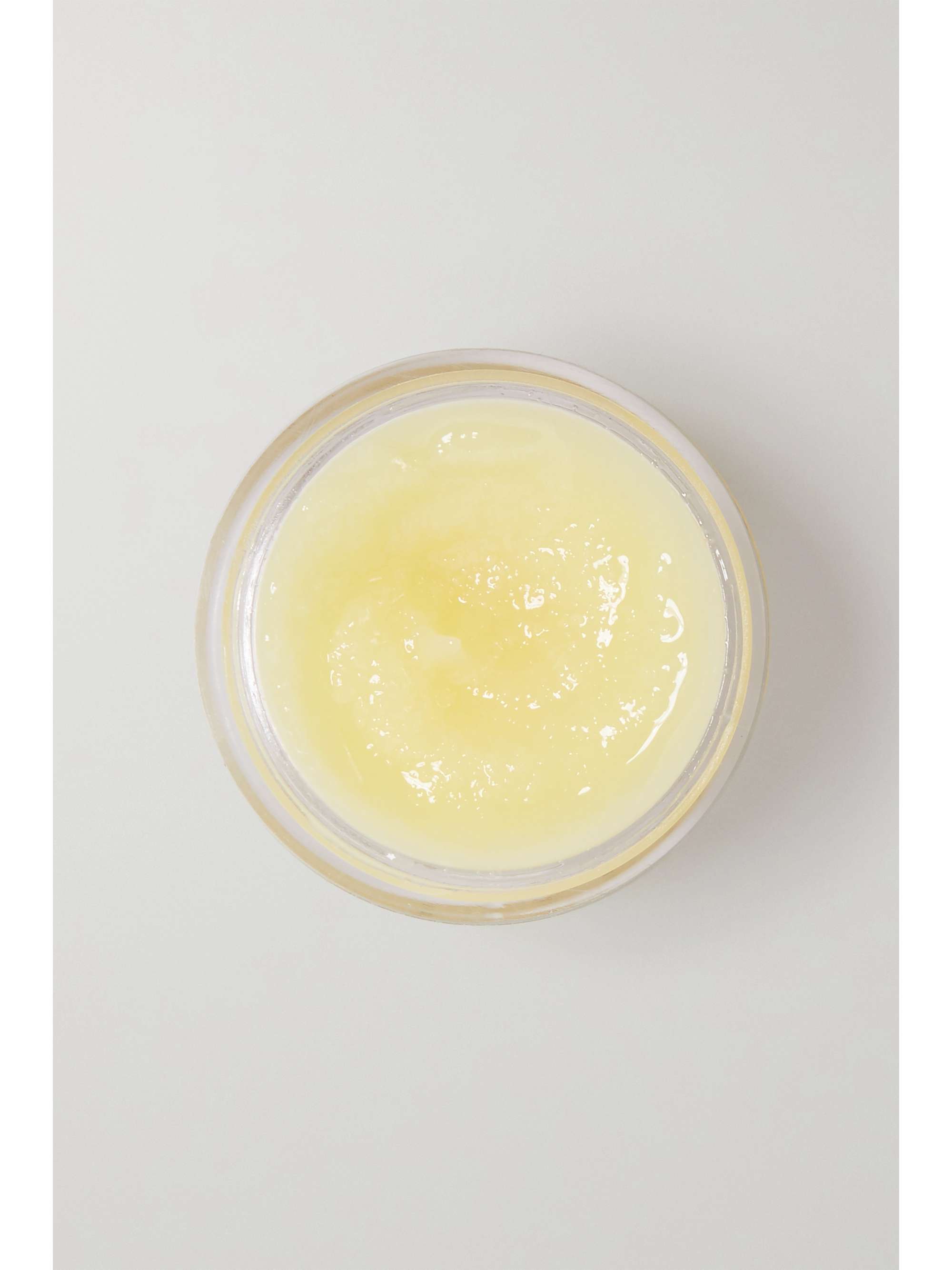 NUBYEN + NET SUSTAIN Plumping Lip Filá Balm, 10ml