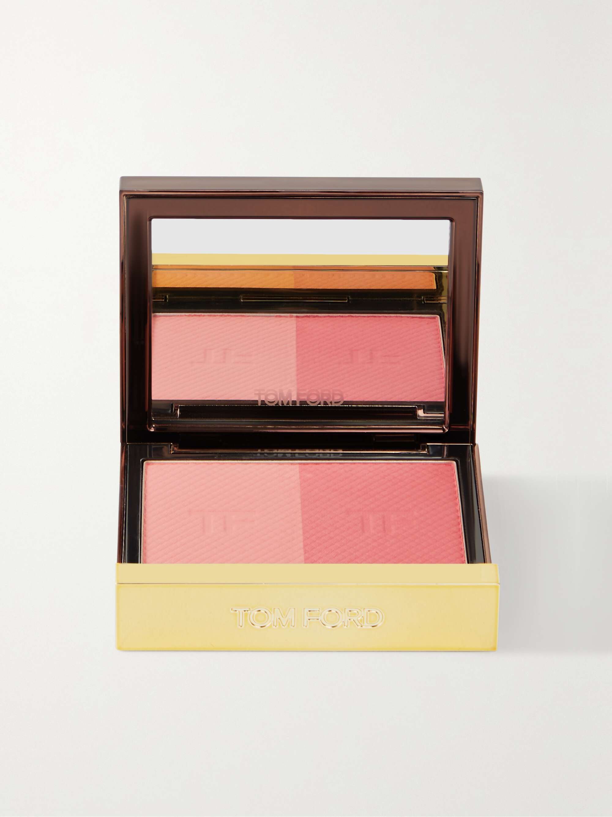Blush toms deals