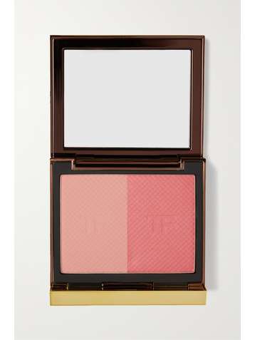 TOM FORD BEAUTY | Designer | NET-A-PORTER