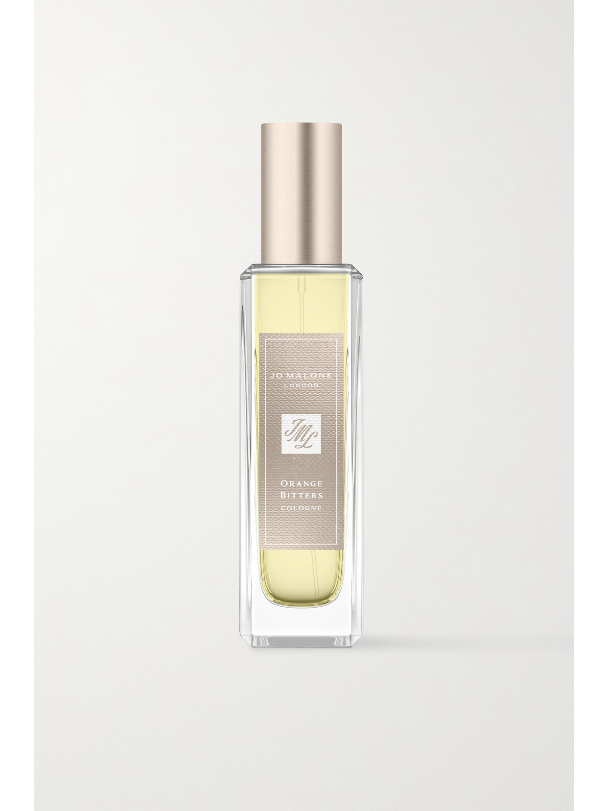 Jo malone hotsell orange bitters 30ml