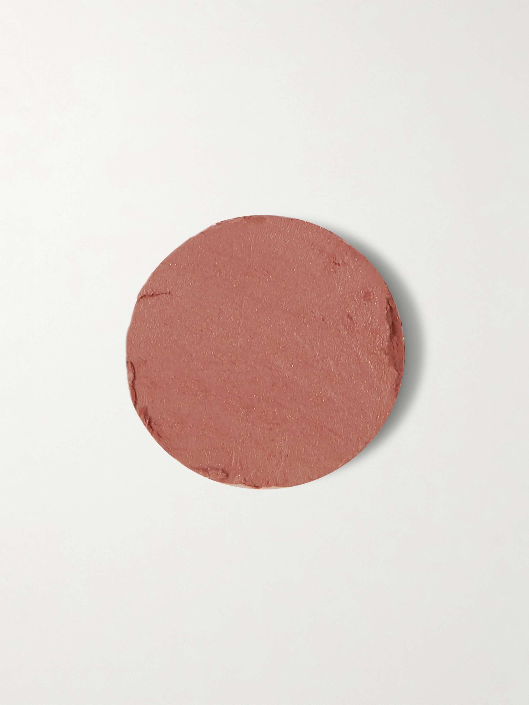 CHARLOTTE TILBURY The Super Nudes Matte Revolution Lipstick - Catwalking