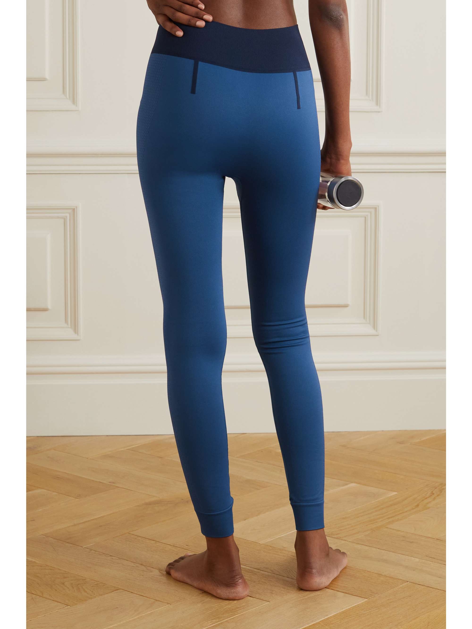 leggings brand name