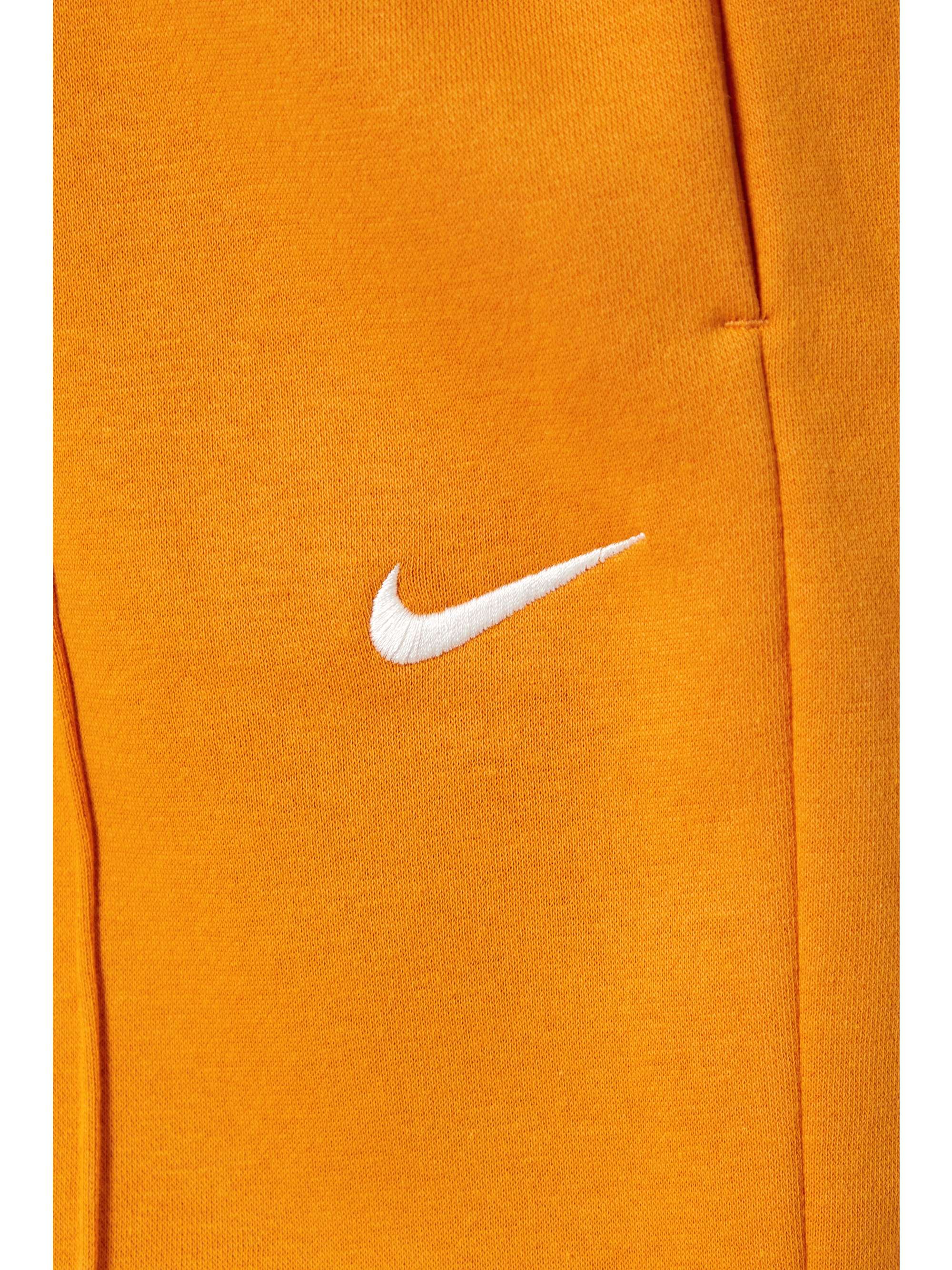 nike 598437