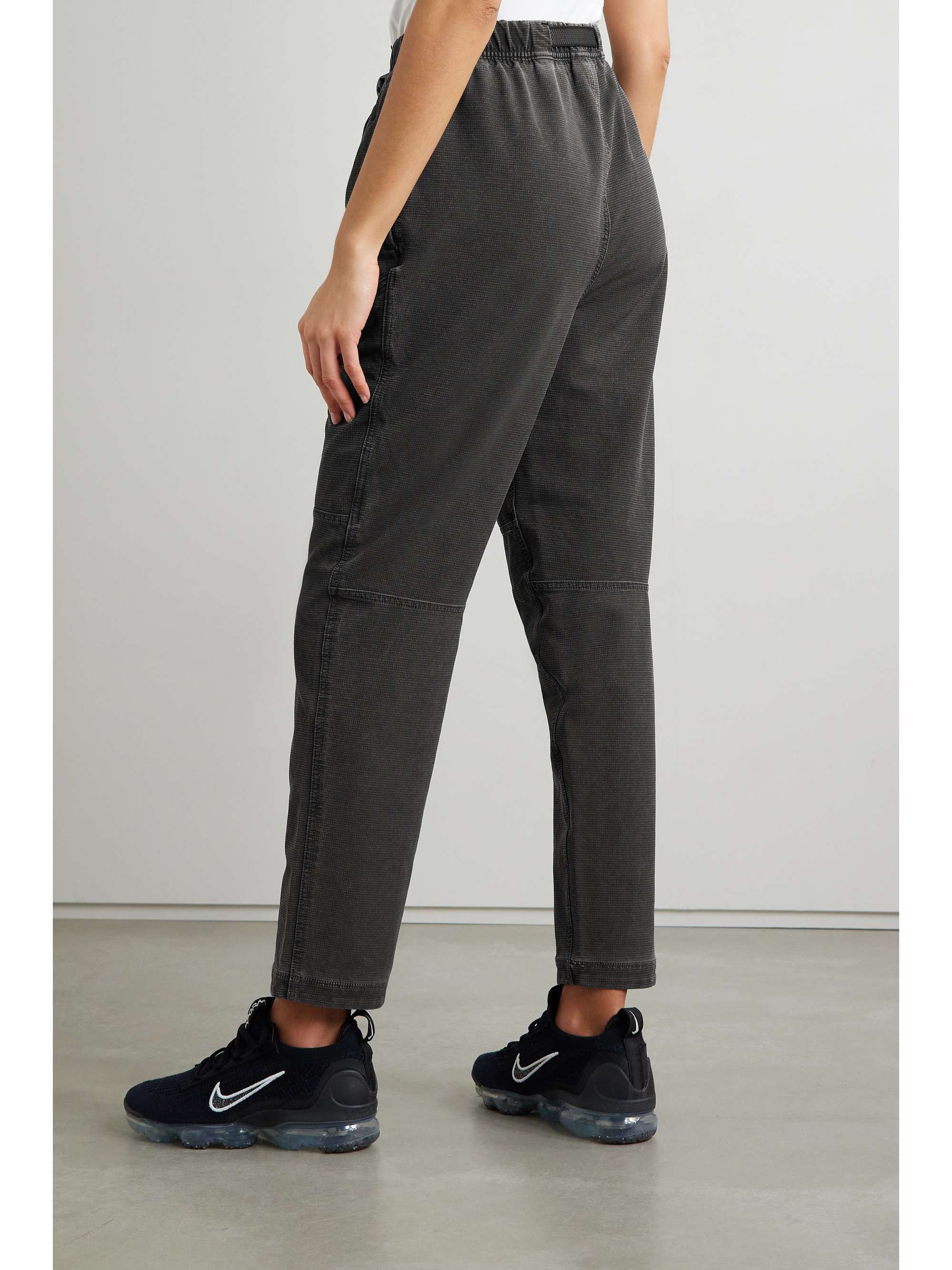 nike acg dri fit adv flyease pants