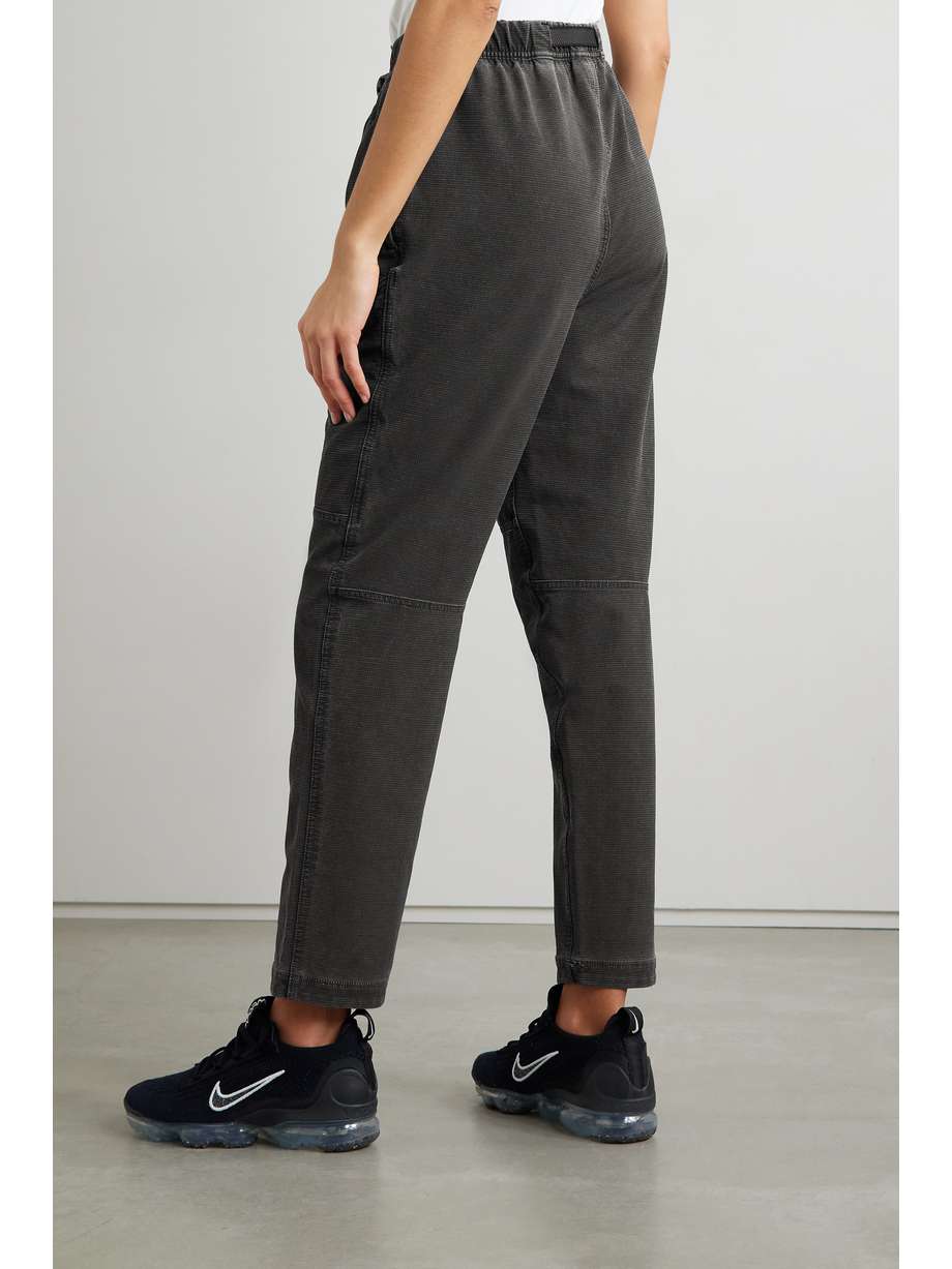 nike acg flyease pants