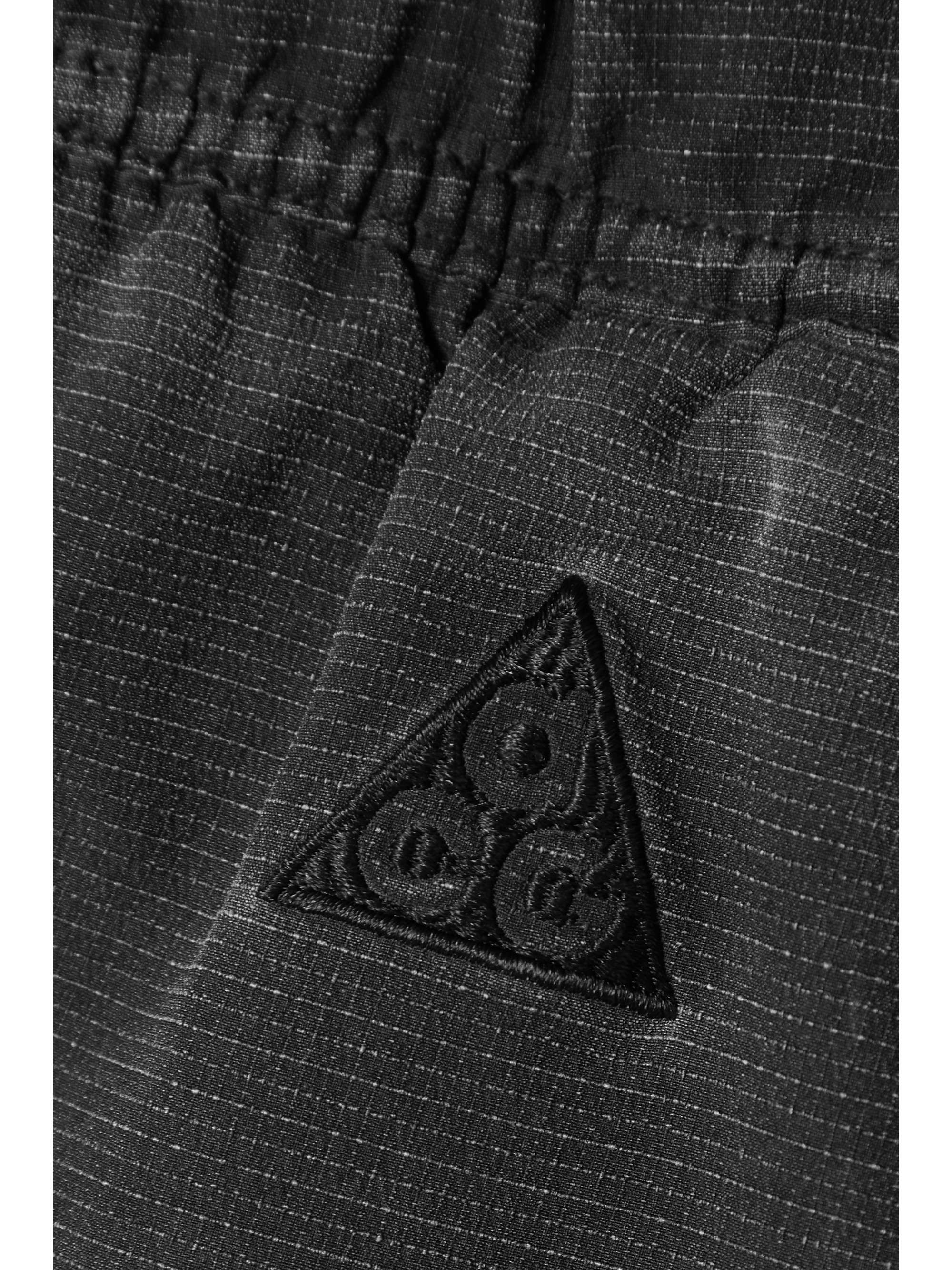 acg flyease pants