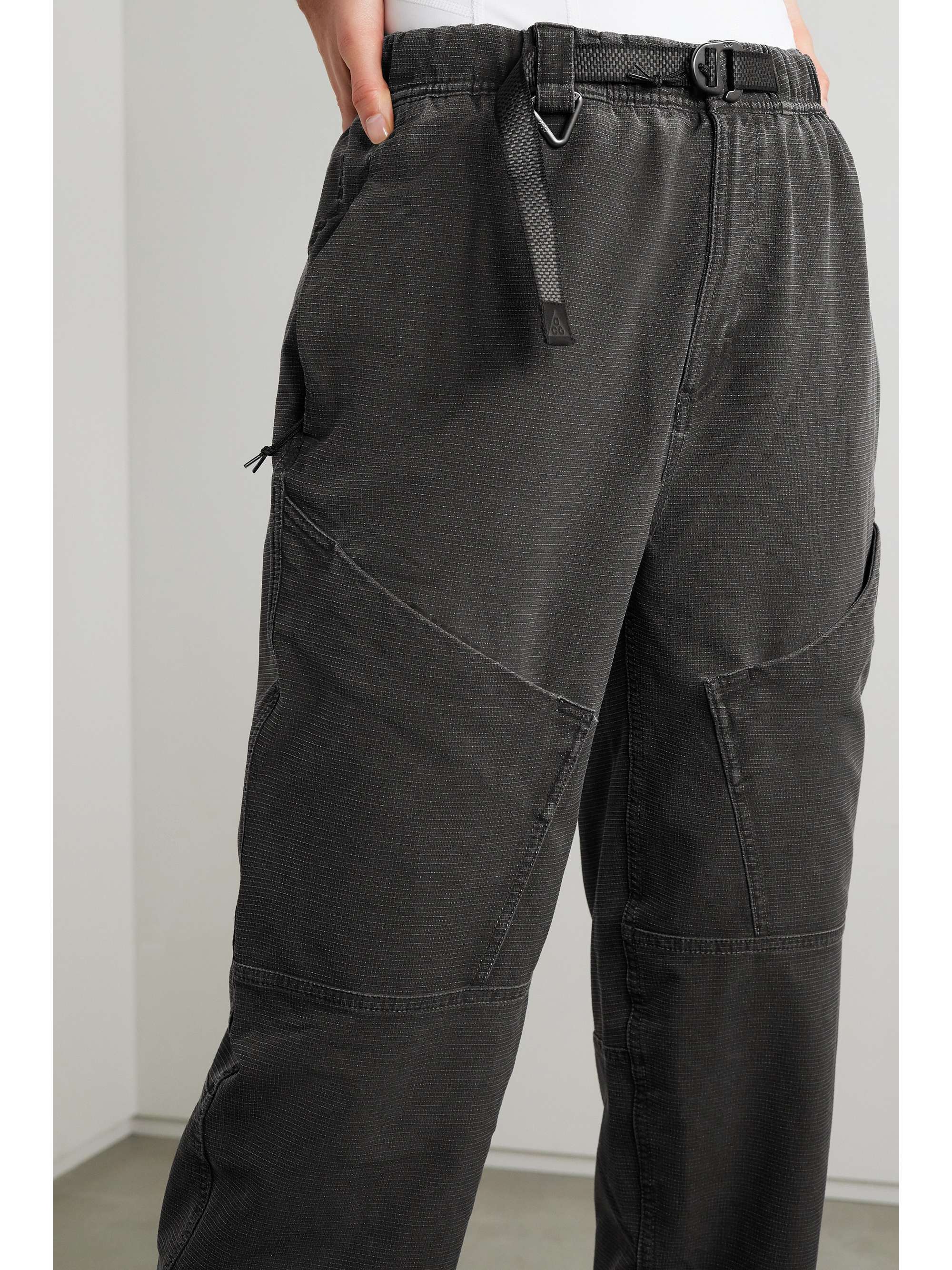 acg flyease pants