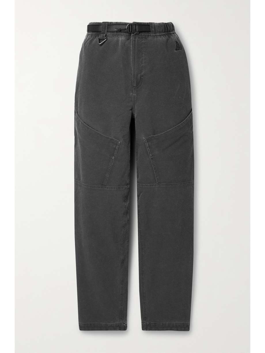 acg flyease pants