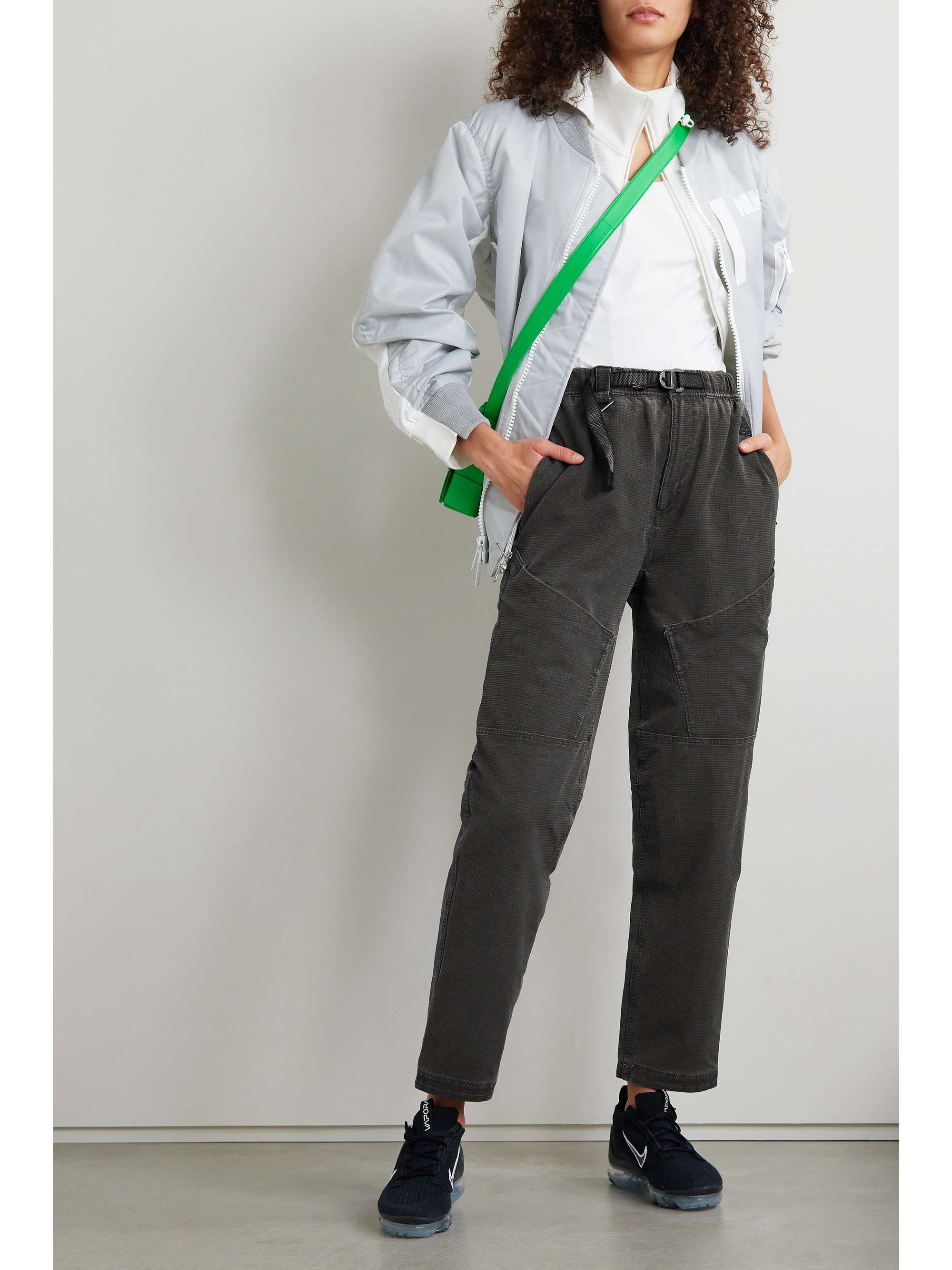acg flyease pants