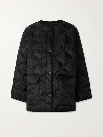 The Frankie Shop for Women | NET-A-PORTER