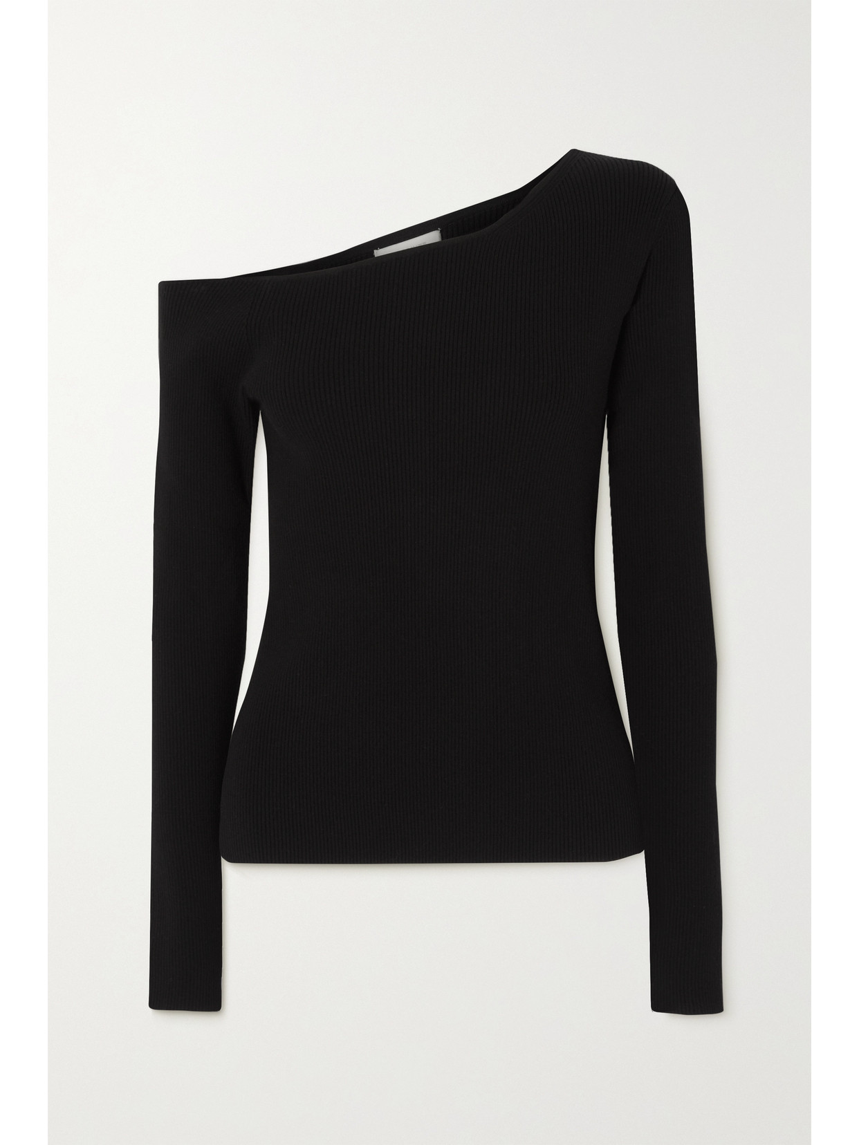 LAPOINTE - One-shoul...