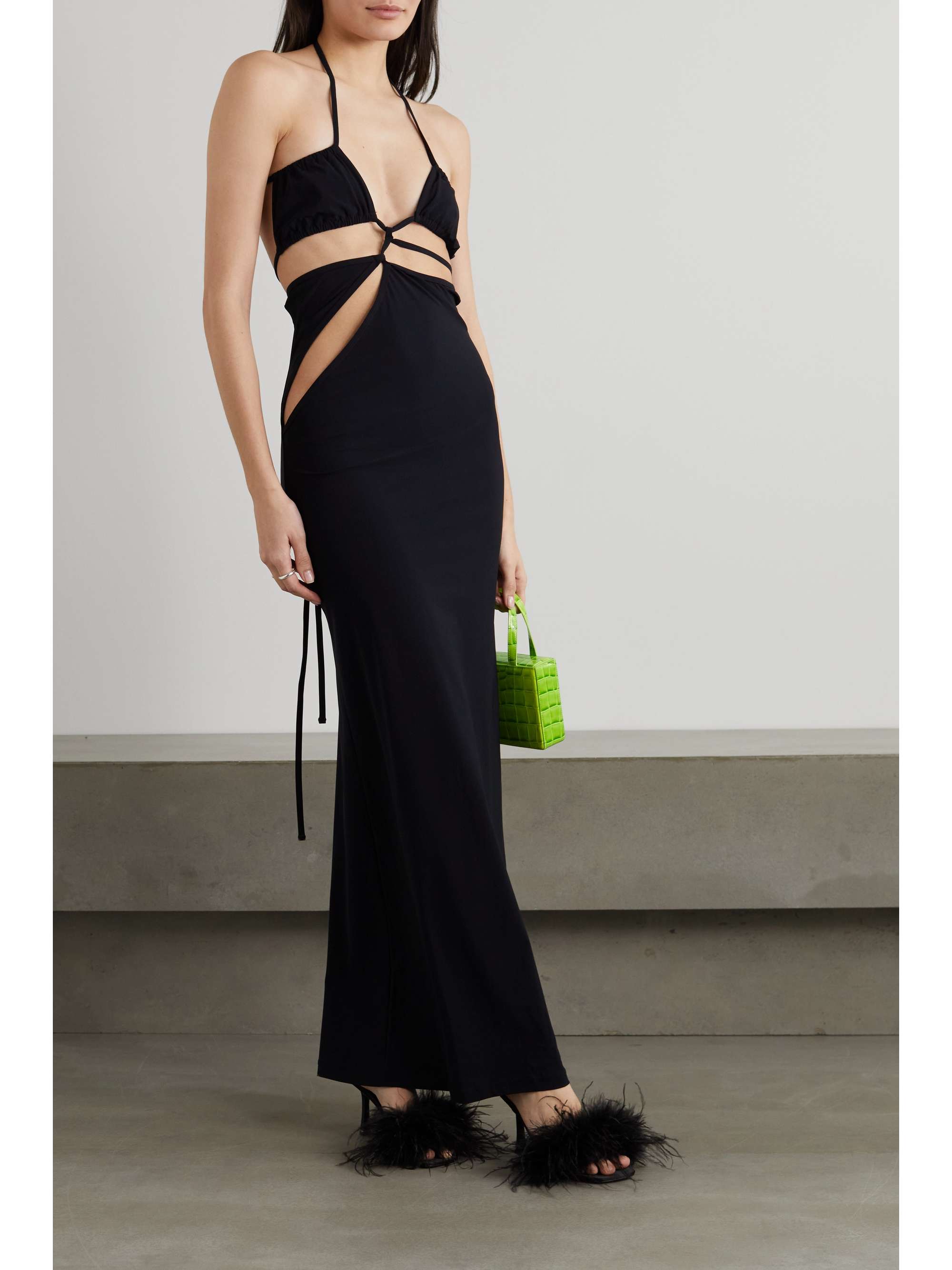 christopher formal wear