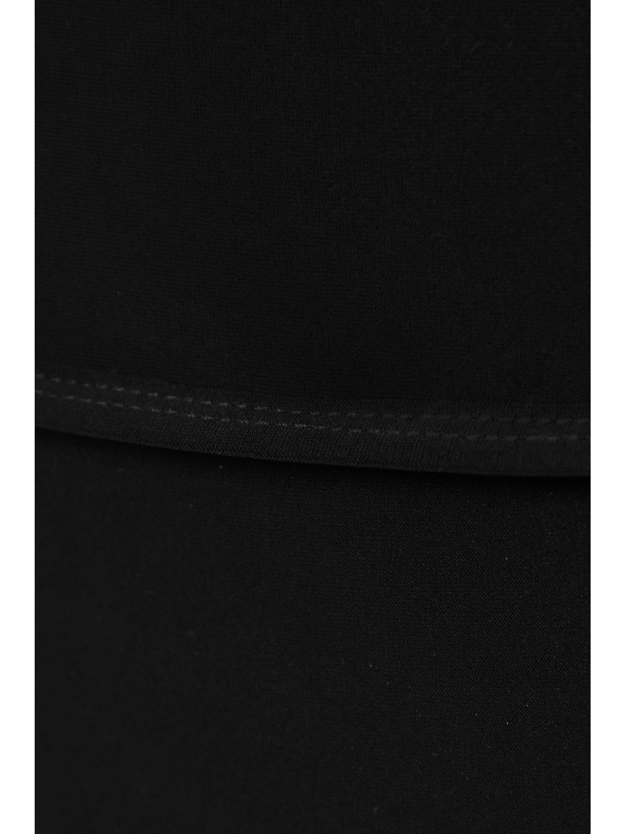 CHRISTOPHER ESBER Cutout swimsuit