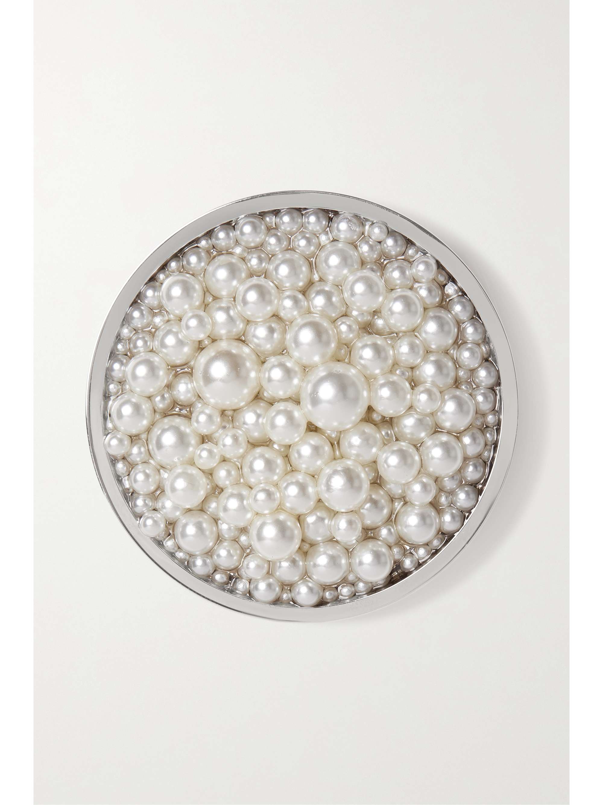 CHANTECAILLE Perle Lumière – Highlighter