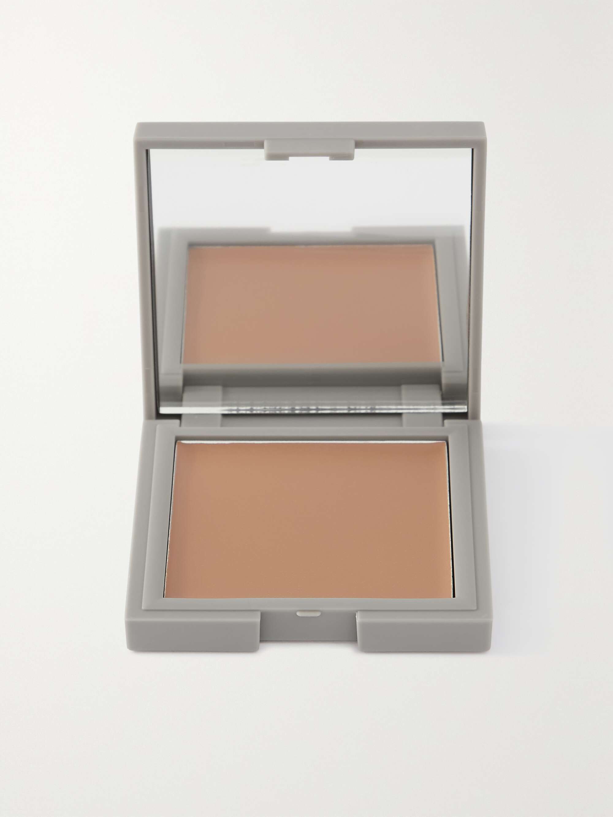 REFY Cream Bronzer Sand NETAPORTER