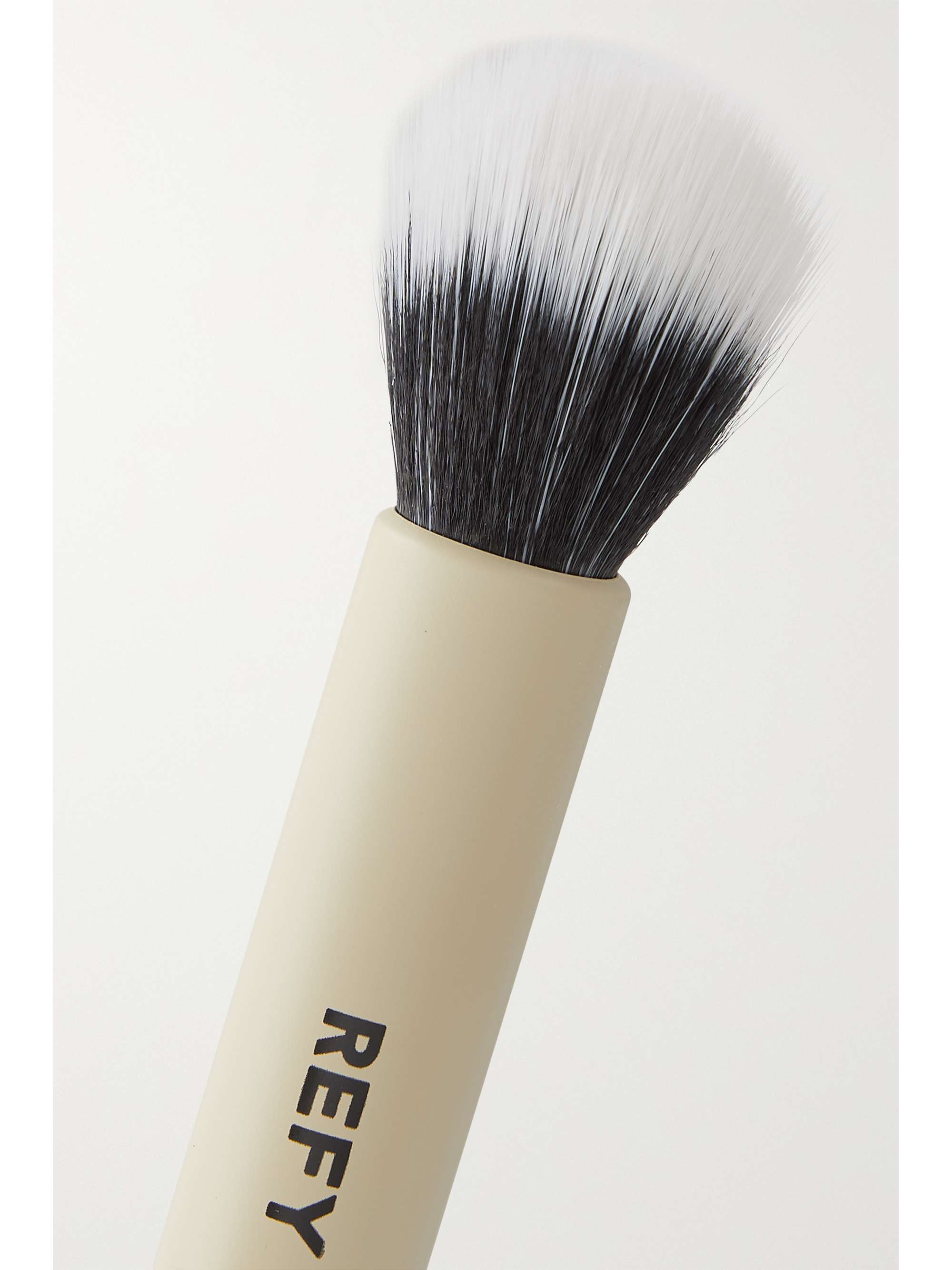 REFY Duo Brush NETAPORTER