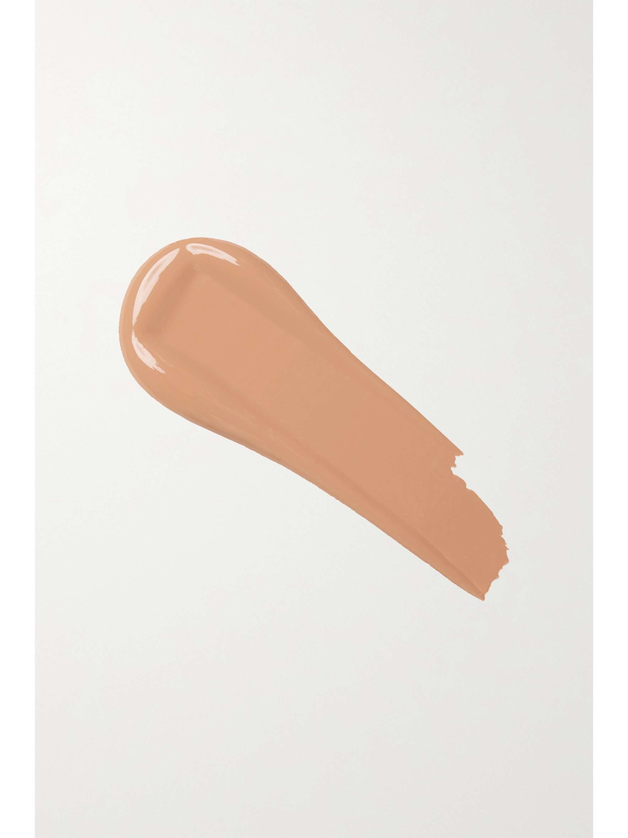 CLÉ DE PEAU BEAUTÉ Radiant Fluid Natural Foundation SPF25 - O100, 35ml