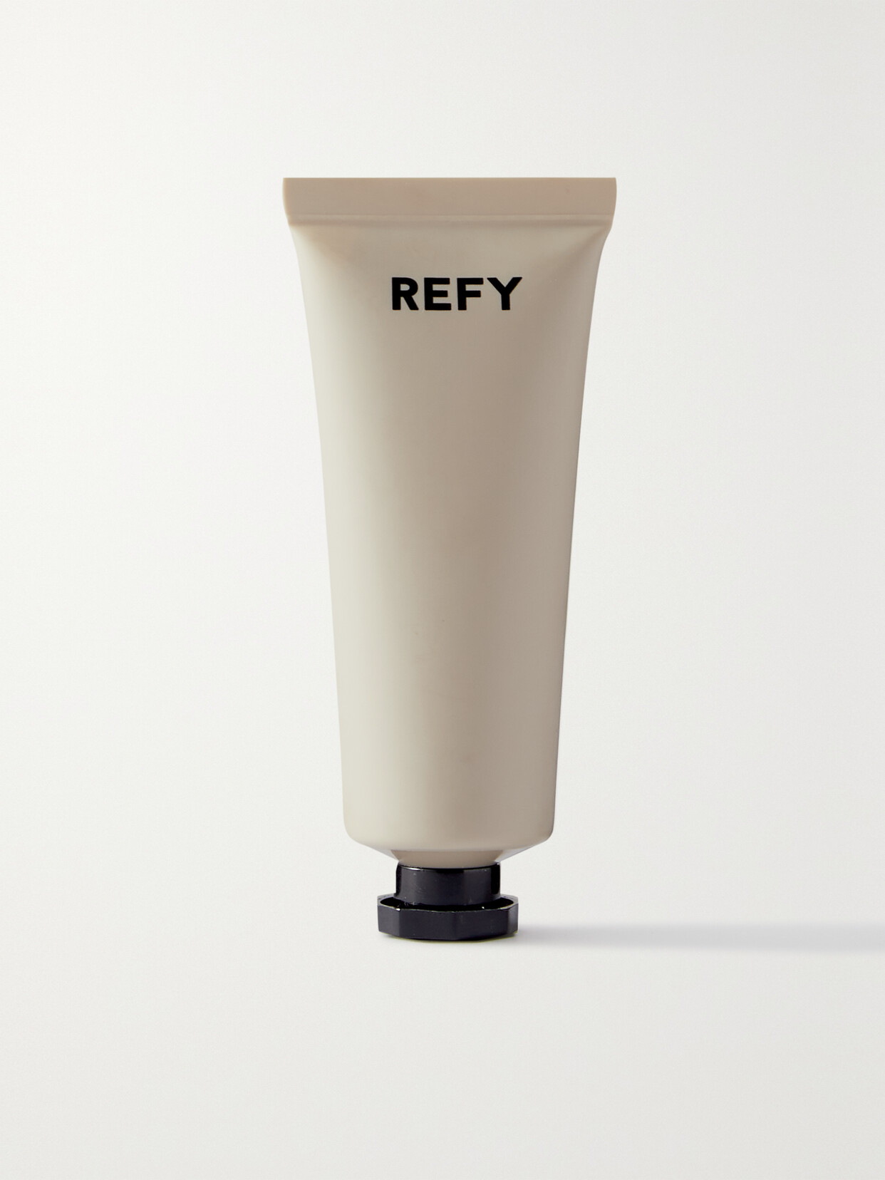 REFY - Gloss Highlighter, 20ml - Metallic