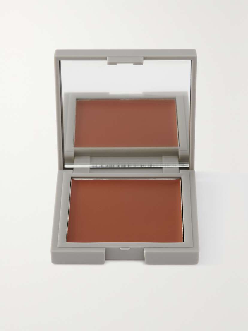 REFY Cream Bronzer - Tan