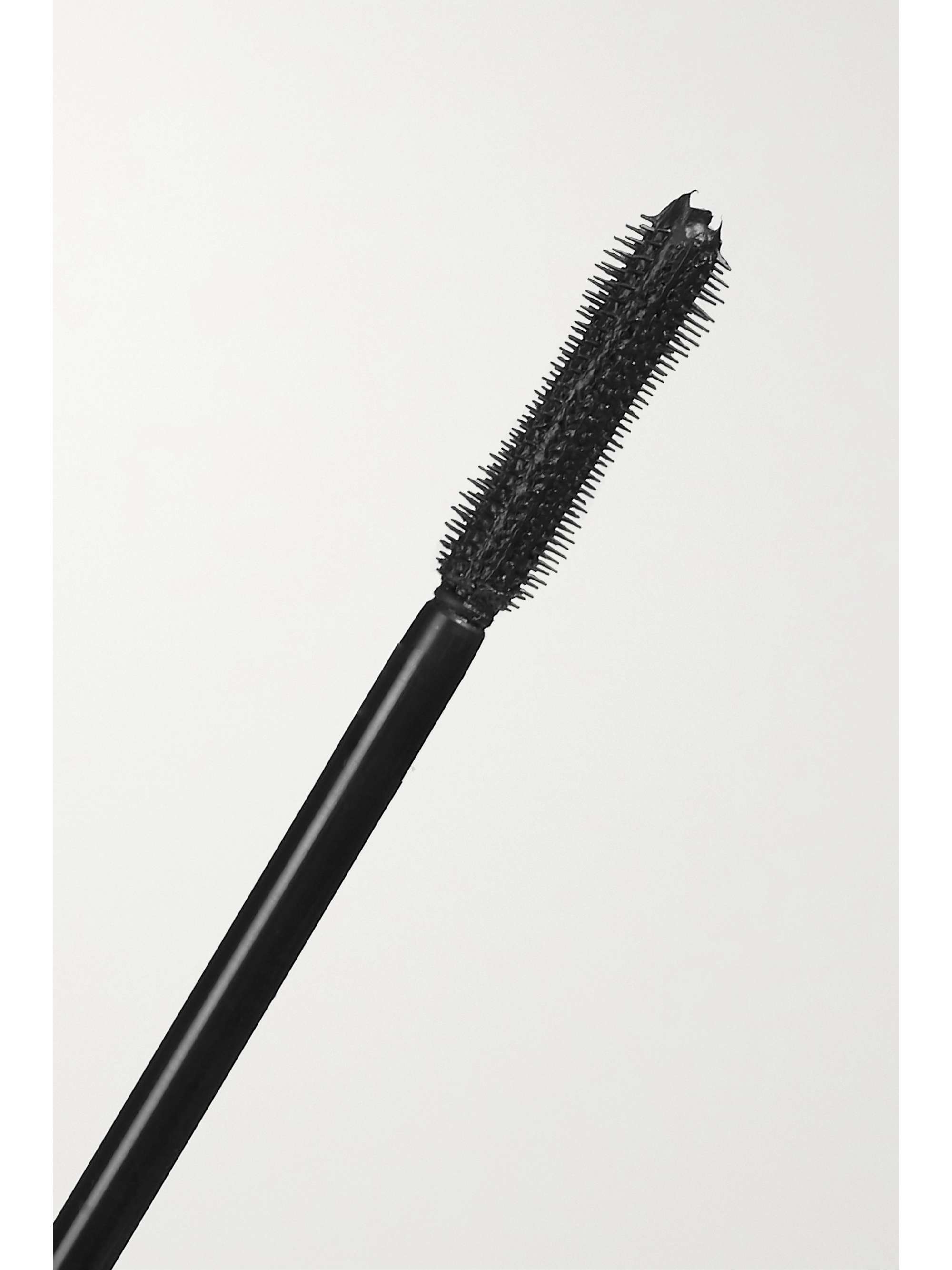 WANDER BEAUTY Upgraded Lashes Treatment Mascara NETAPORTER