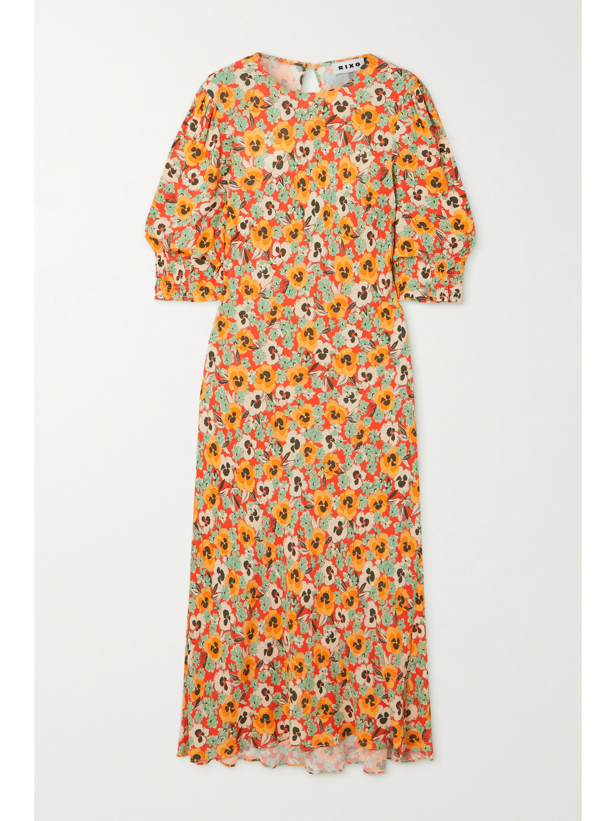 RIXO LONDON Dresses for Women | ModeSens RIXO LONDON Dresses for Women | ModeSens