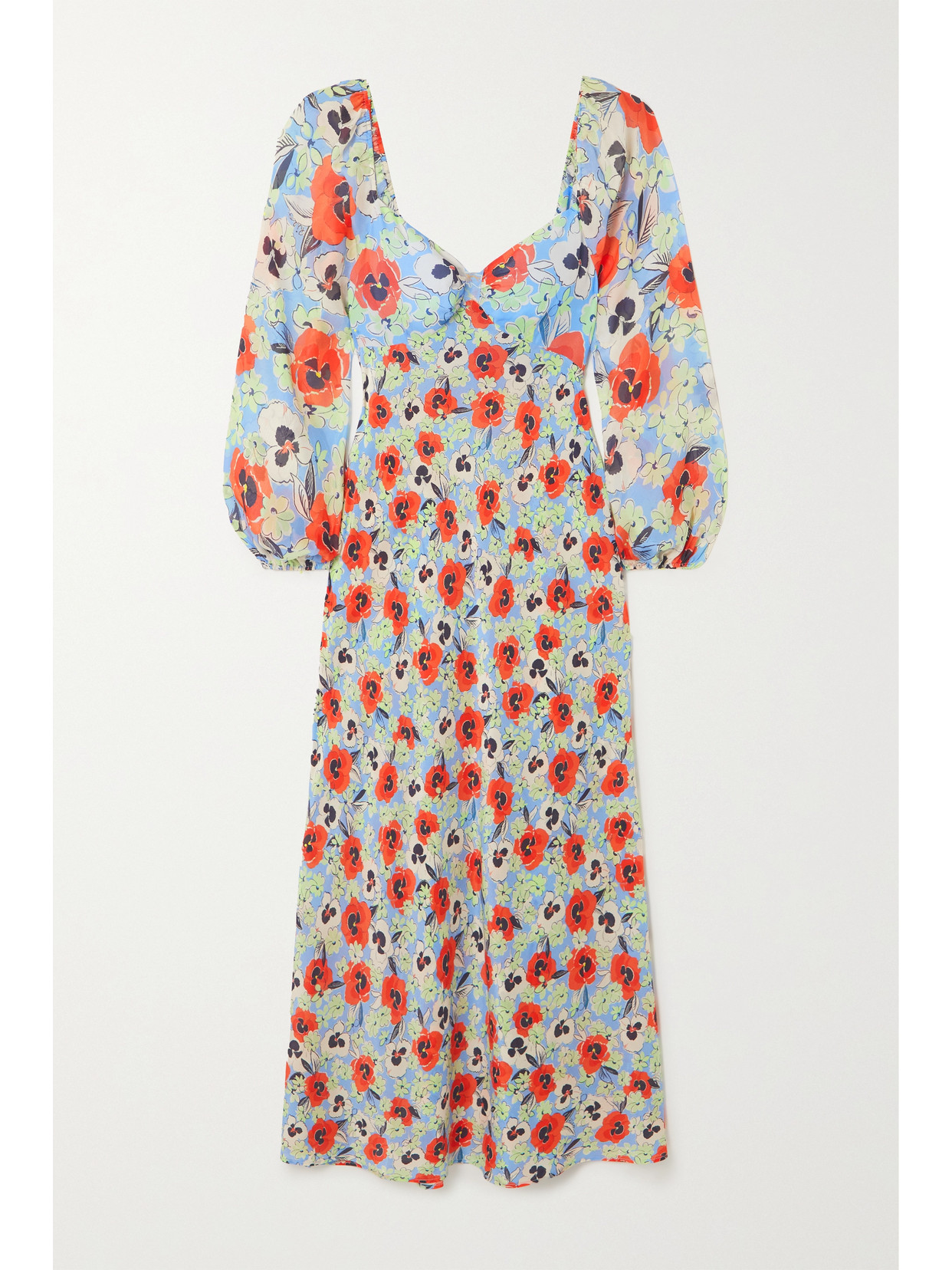 RIXO LONDON Women | ModeSens