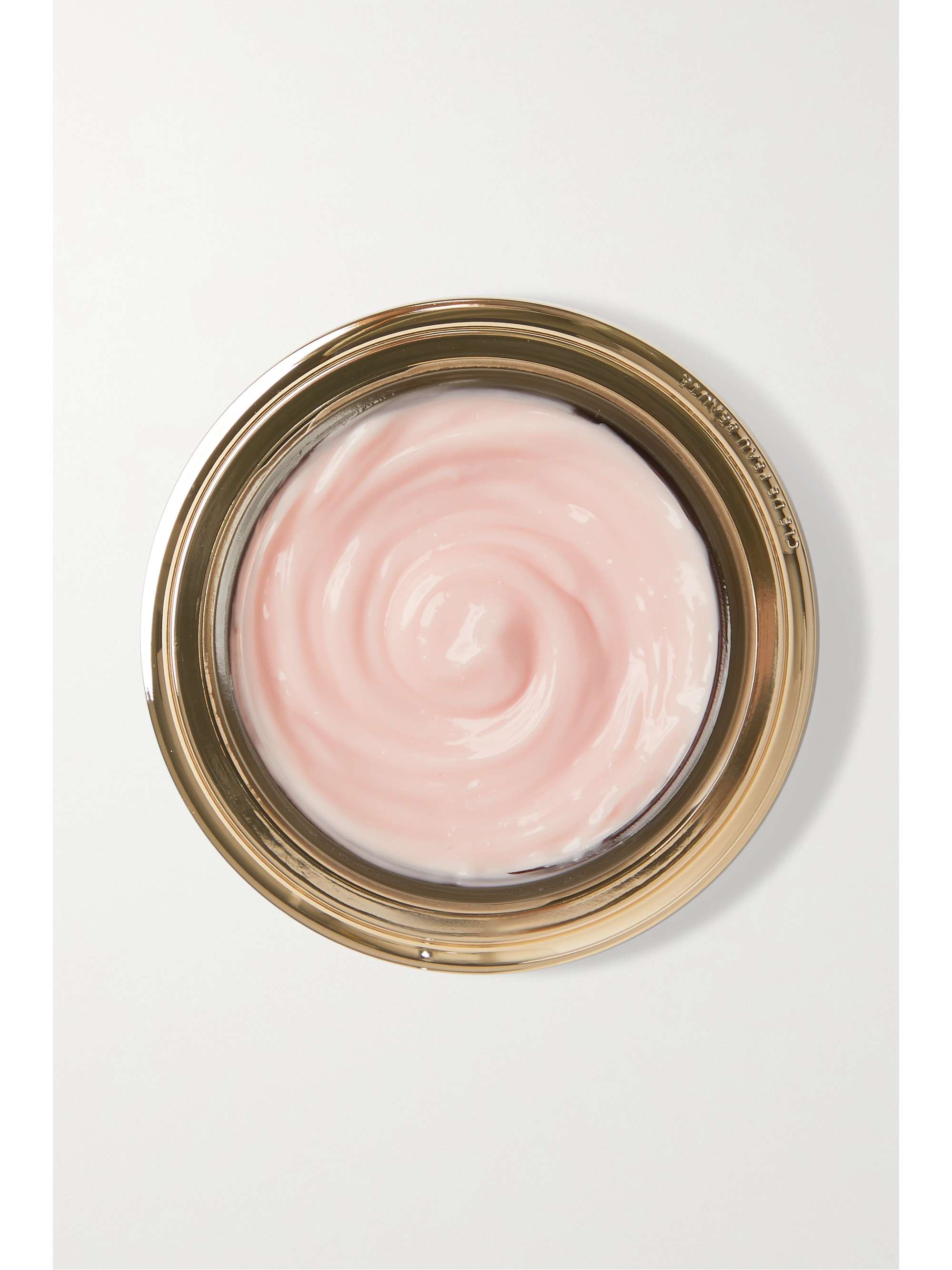 CLÉ DE PEAU BEAUTÉ Synactif Neck & Décolleté Cream, 75ml NETAPORTER