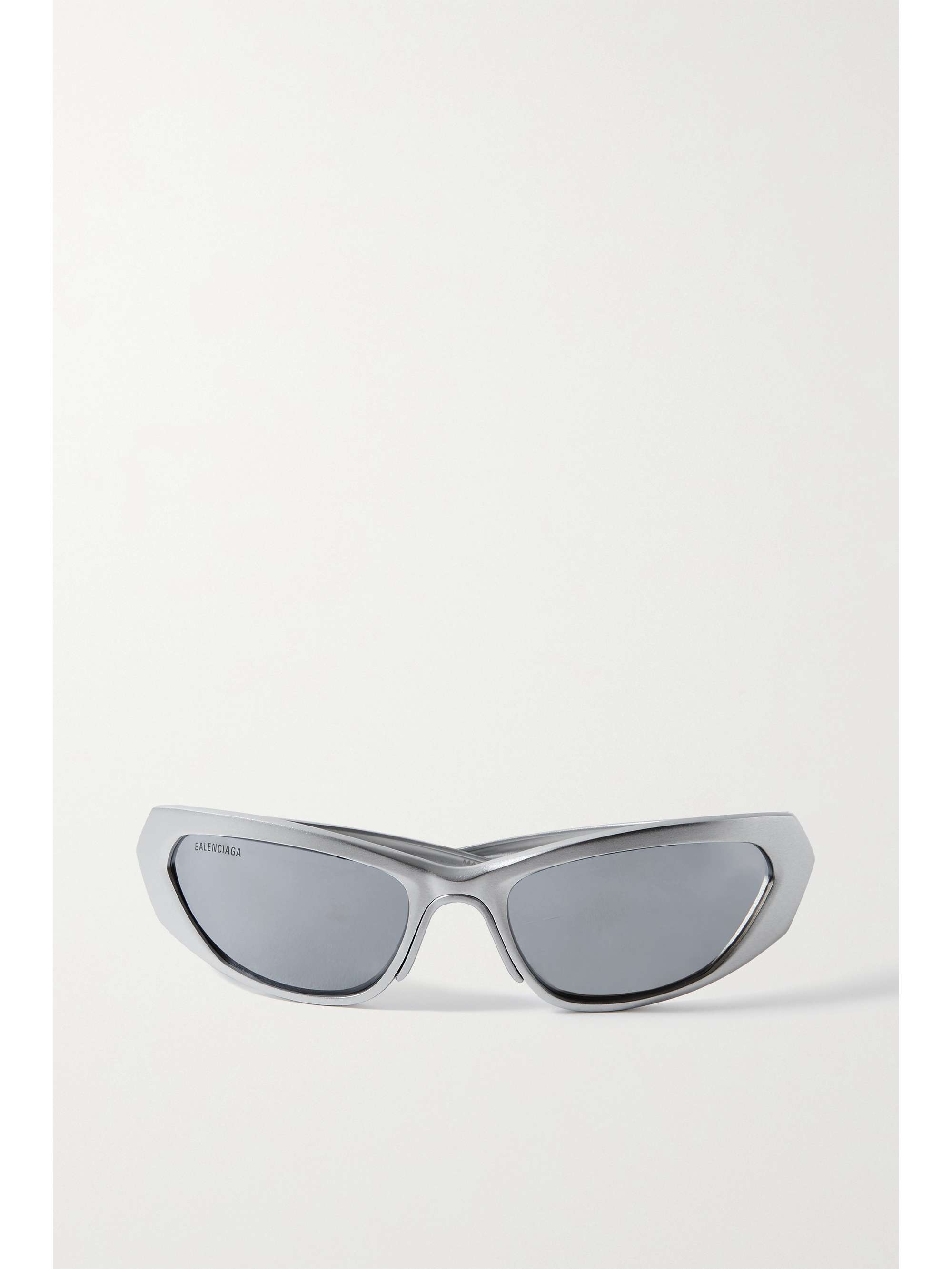 really cool sunglasses