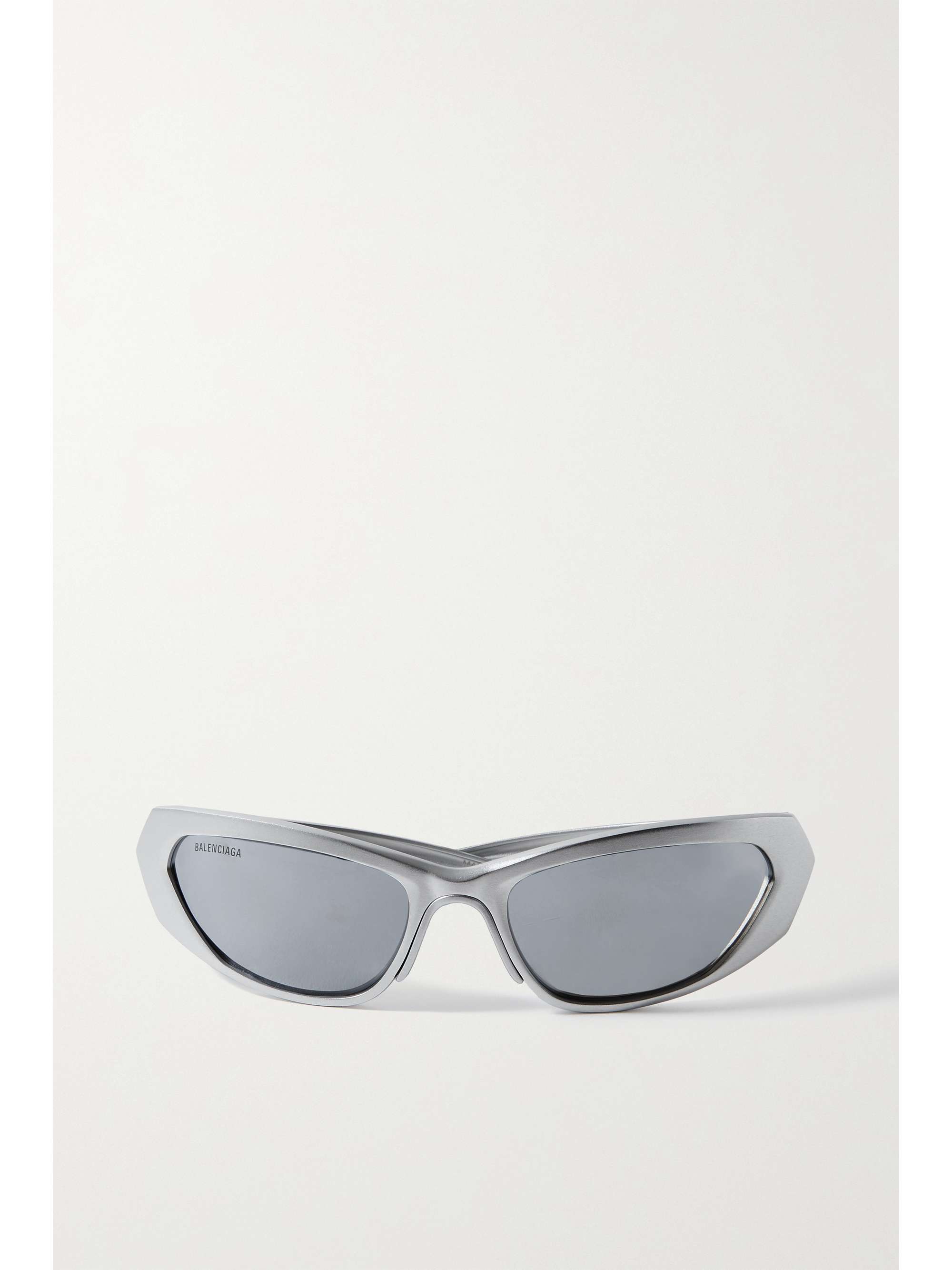 Silver glasses. Очки Balenciaga Silver 2022. Очки Balenciaga 2023. Balenciaga Silver Sunglasses. Balenciaga Silver Glasses.