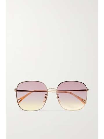 prada pr080s