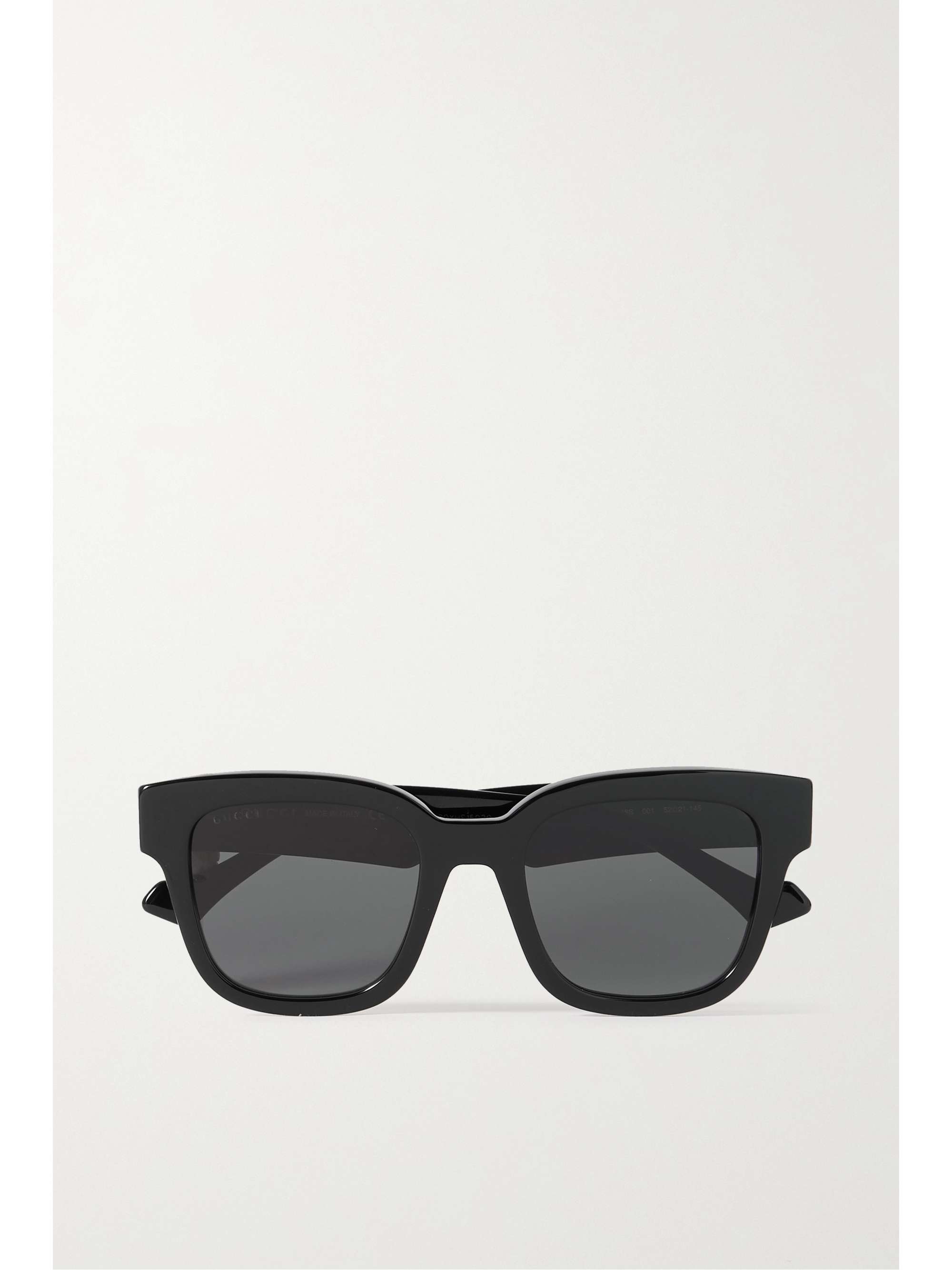 gucci sunglasses 2020